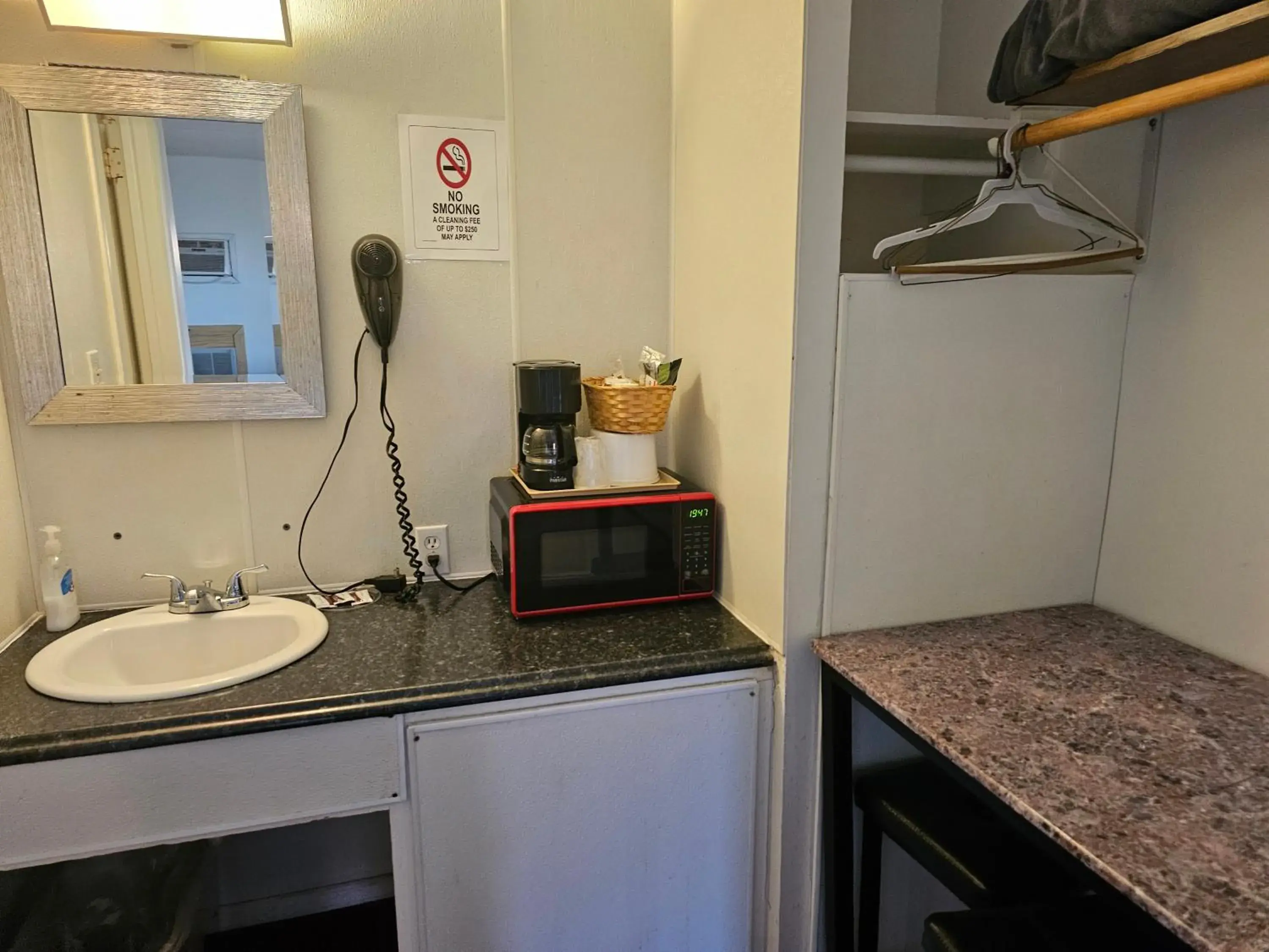 Fairview Inn Fairview Fairview Inn Fairview