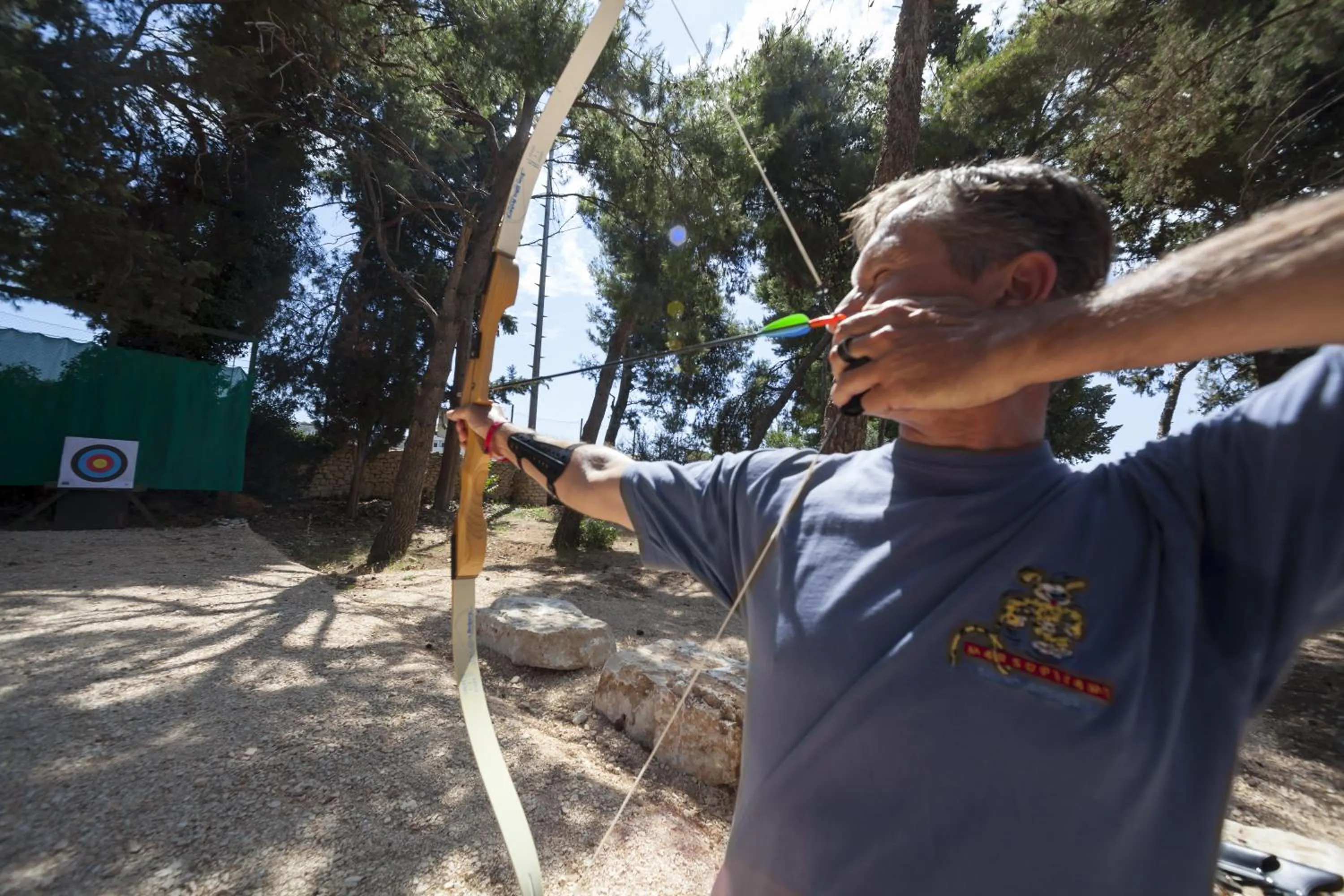 Other in Waterman Svpetrvs Resort - All Inclusive