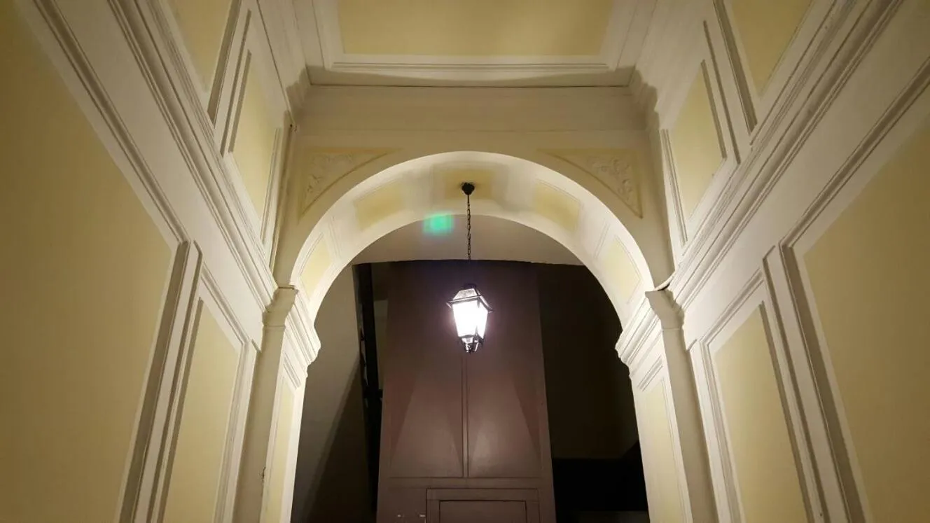 La Casa Napoletana - LS Accommodations