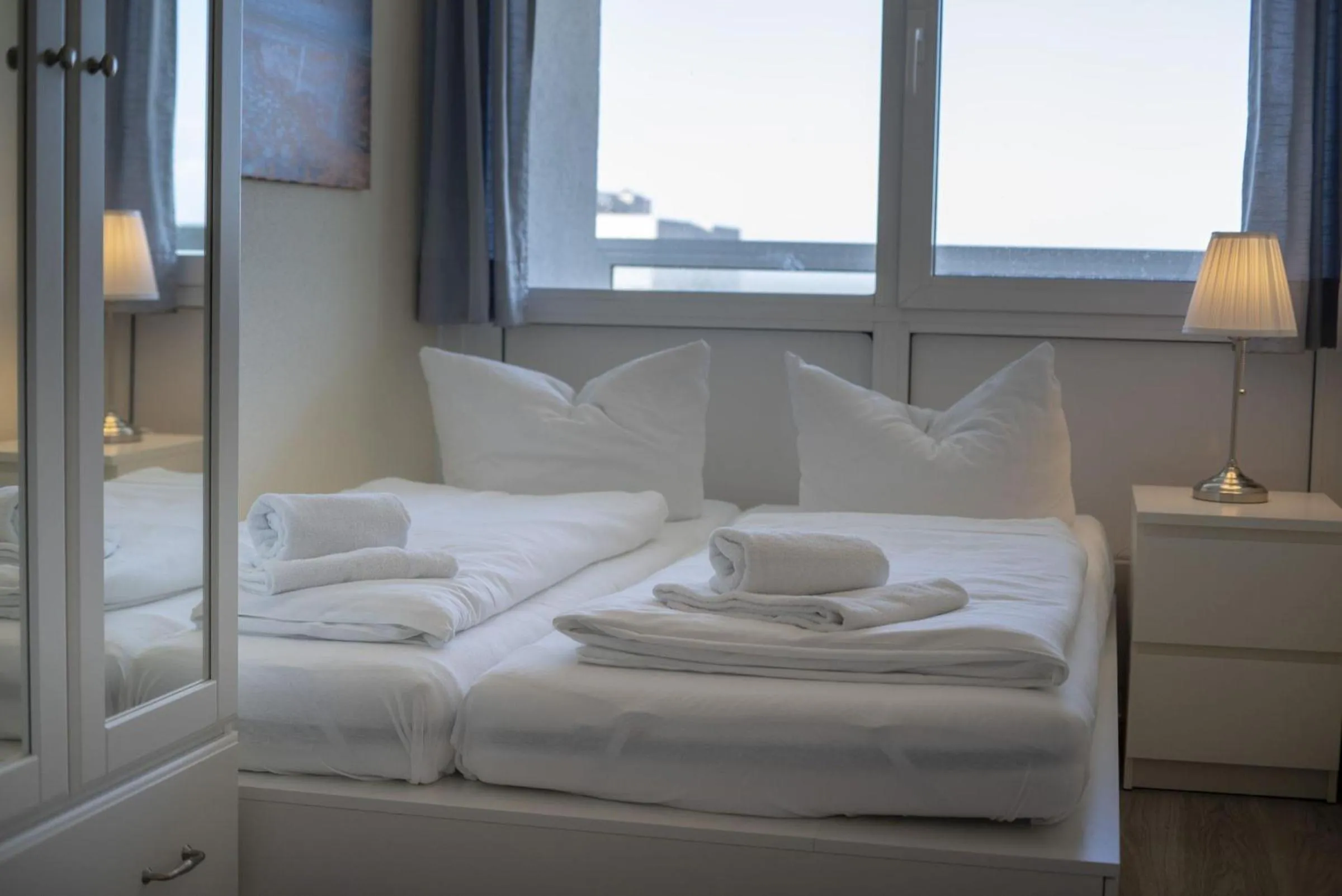 Bed in Frische-Brise-15-09