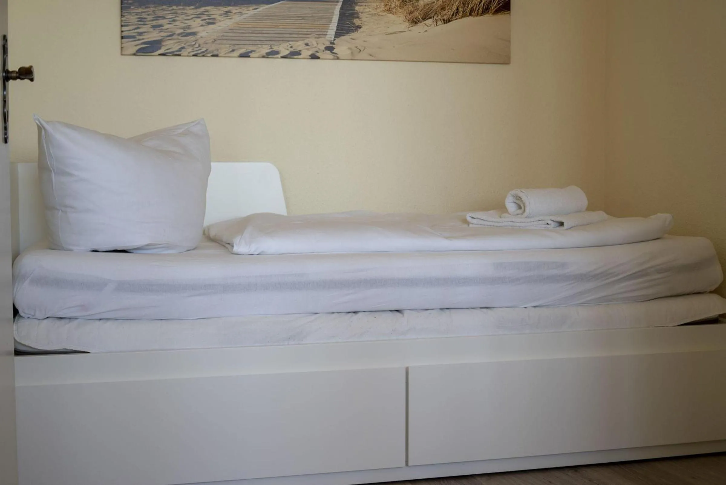 Bed in Frische-Brise-15-09