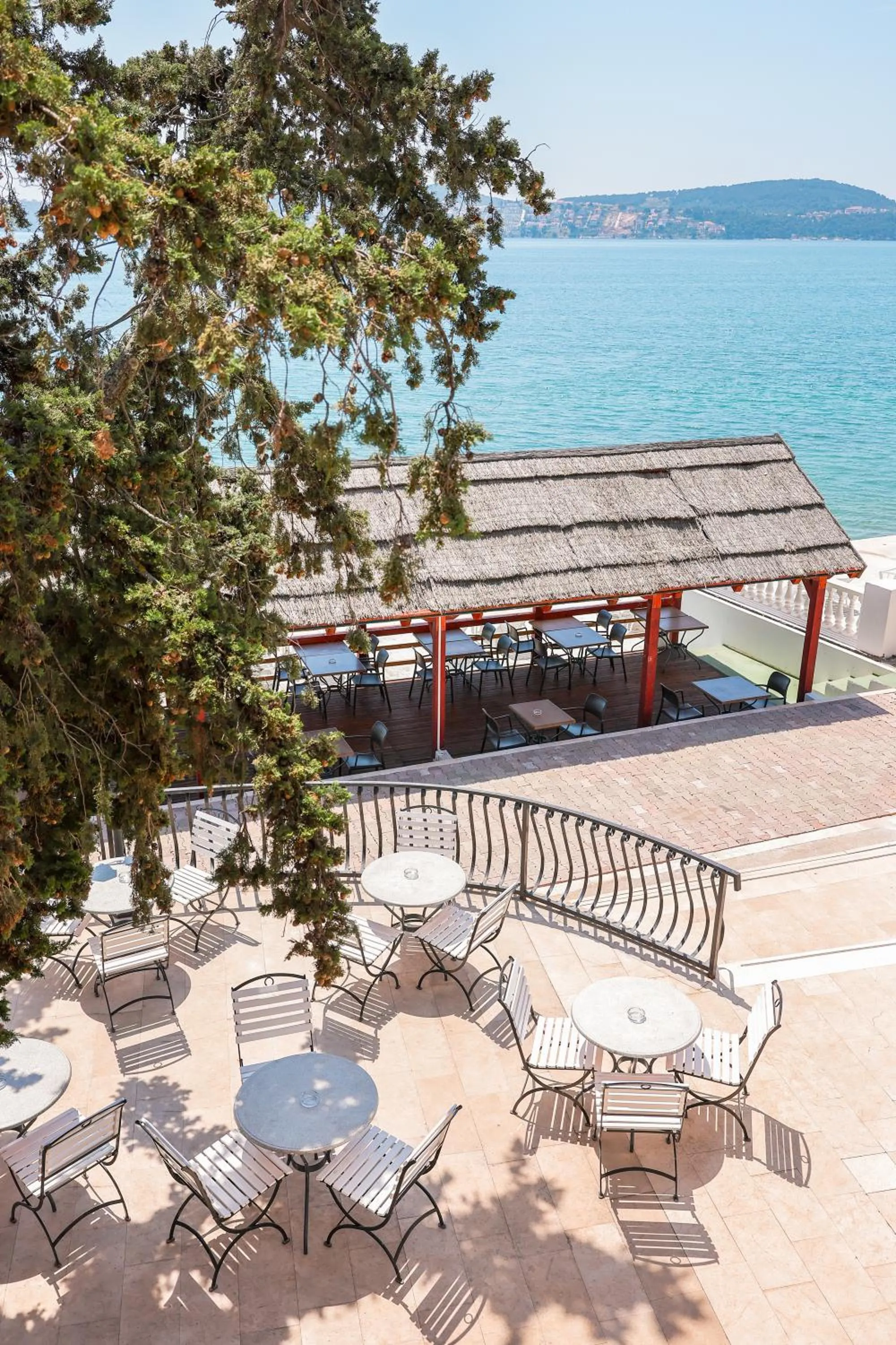 Day in Hotel Val All Inclusive