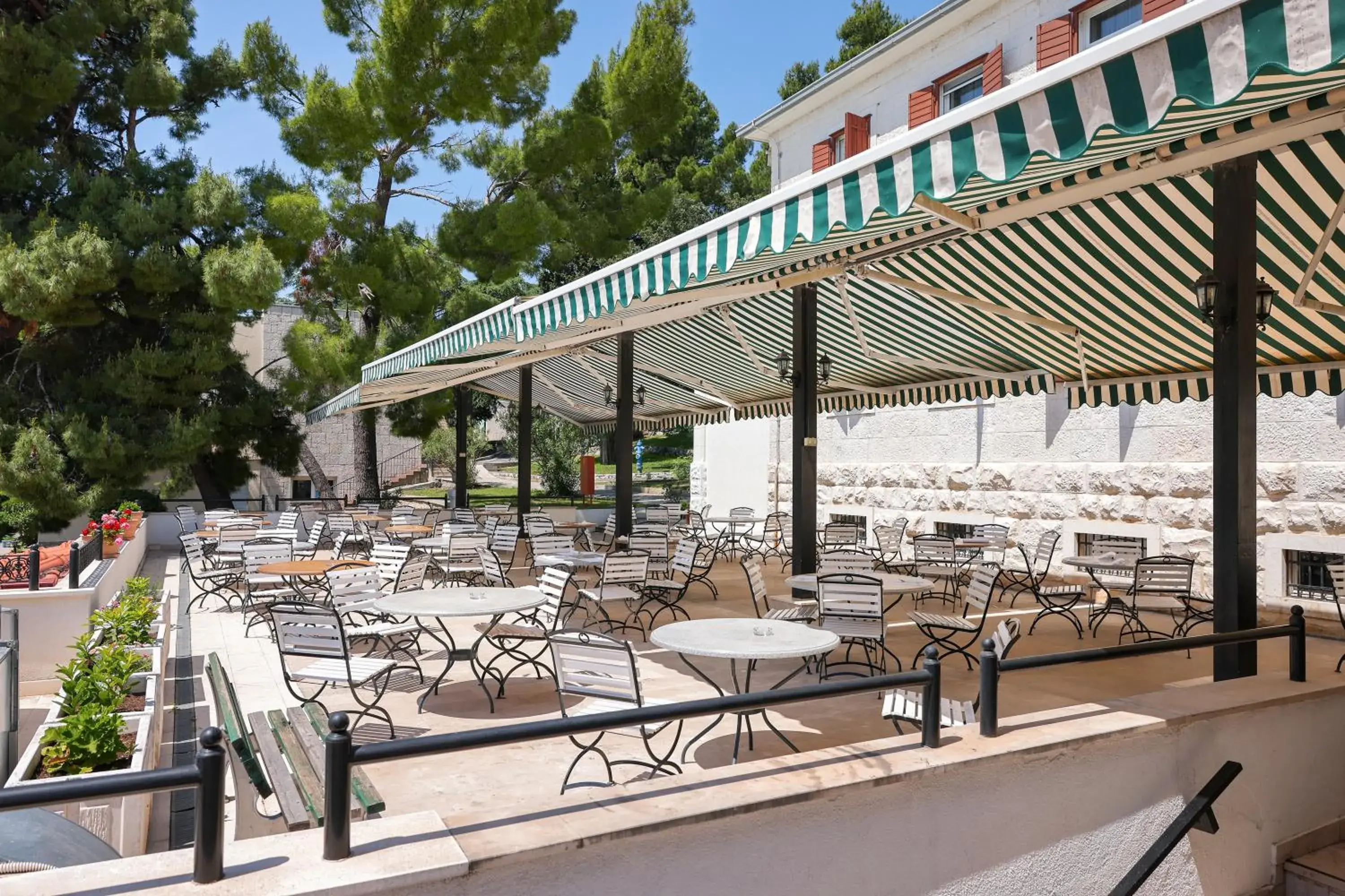 Restaurant/places to eat in Hotel Val All Inclusive Restaurant/places to eat in Hotel Val All Inclusive