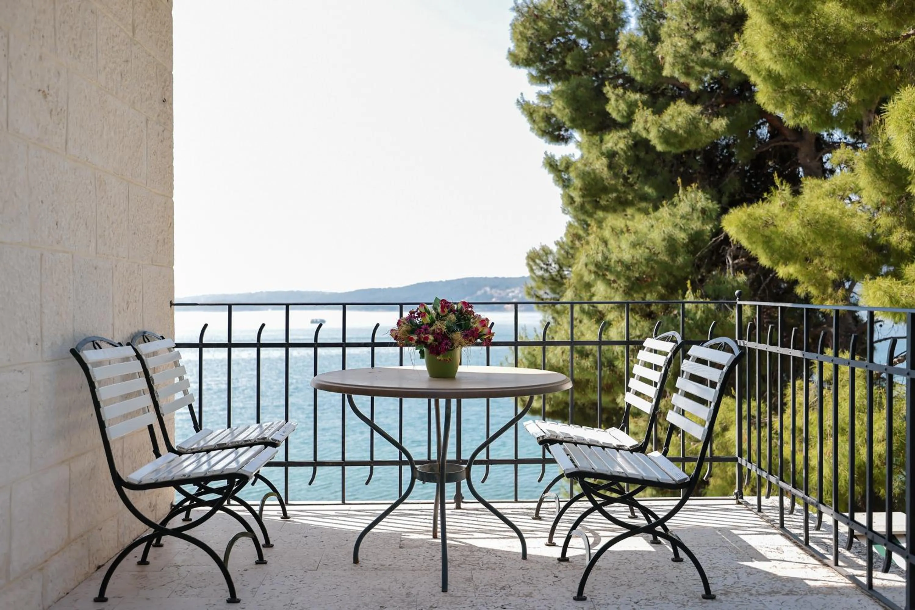 Day in Hotel Val All Inclusive