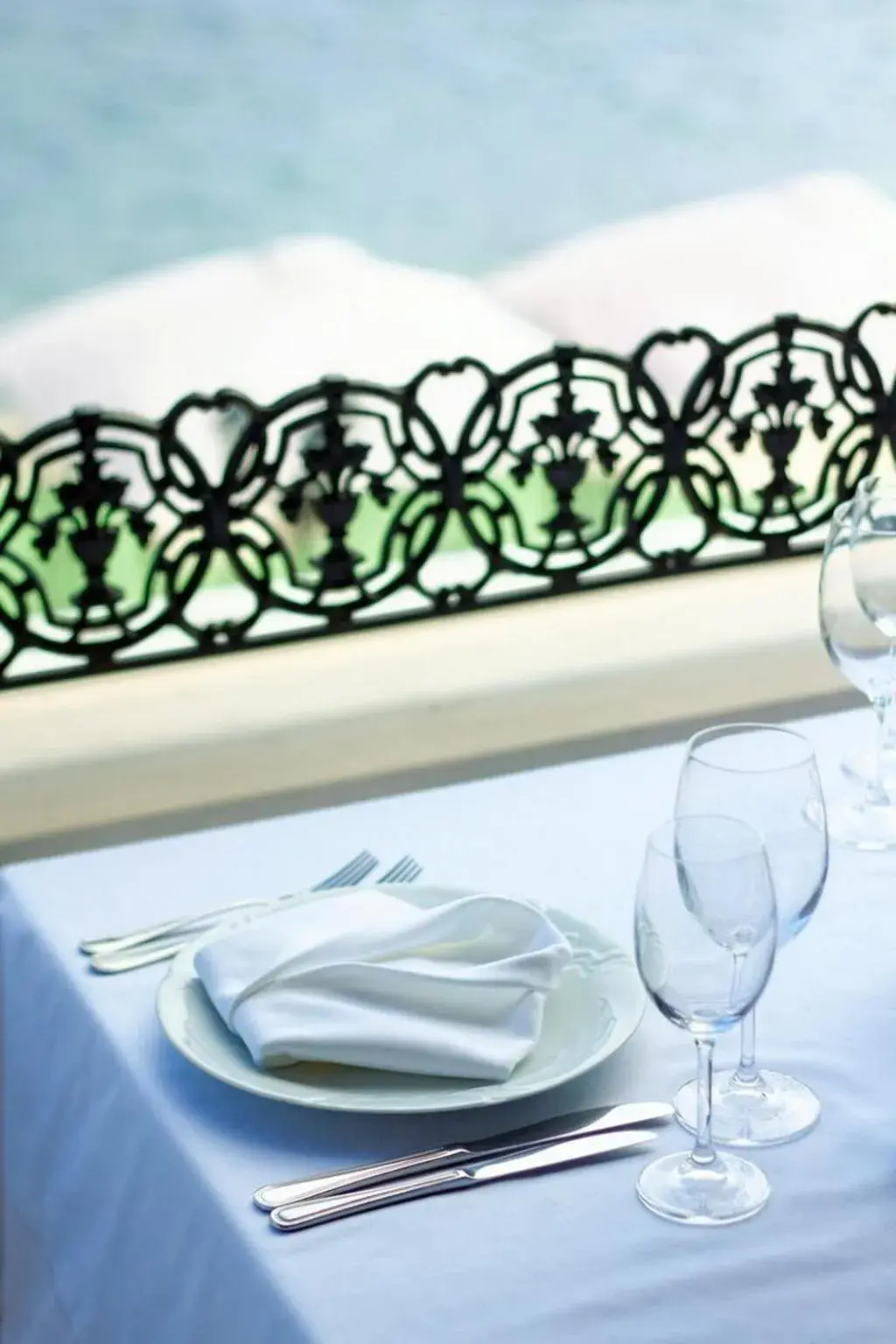 Restaurant/places to eat in Hotel Val All Inclusive Restaurant/places to eat in Hotel Val All Inclusive