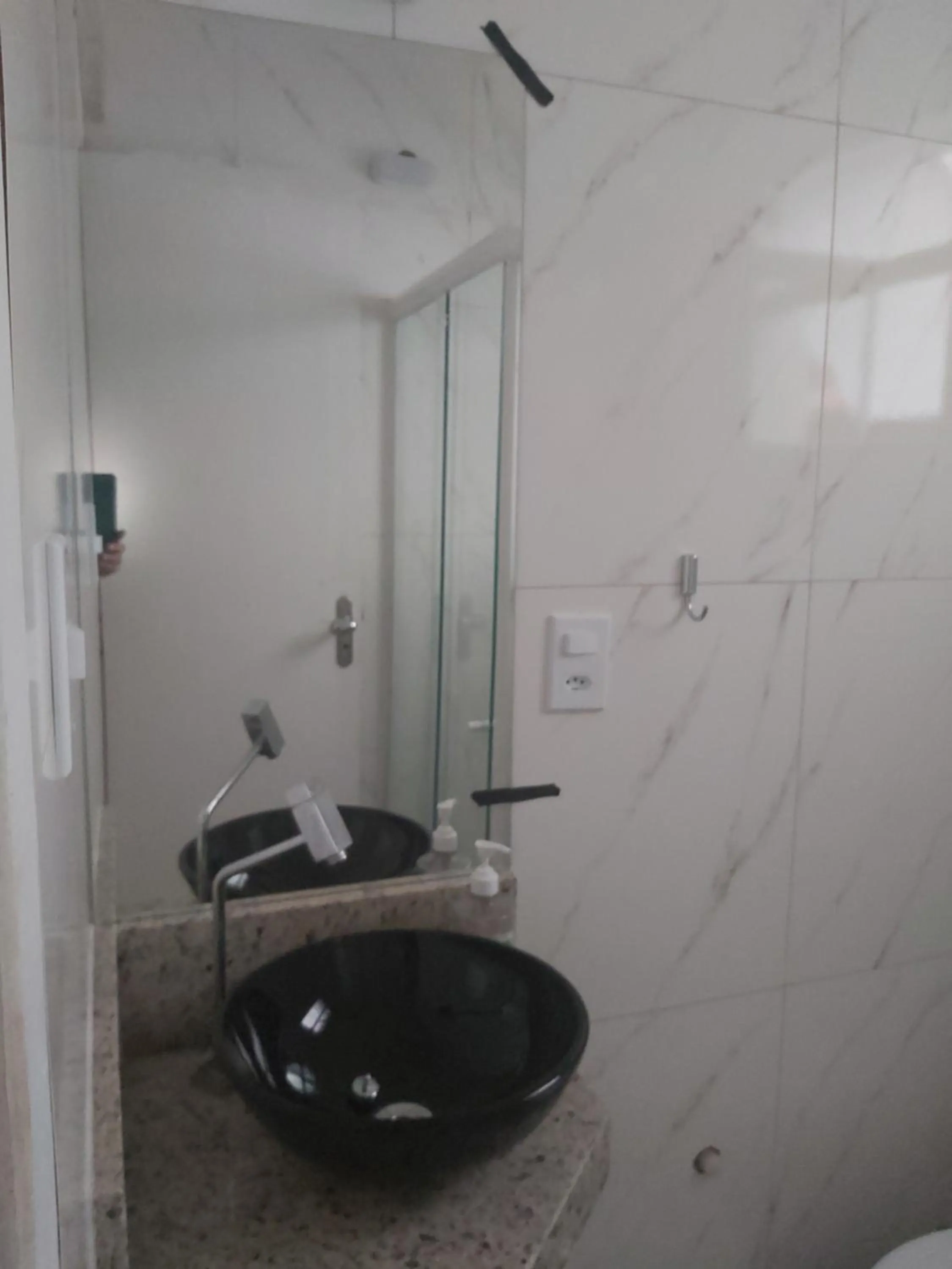 Casa Arraial do Cabo