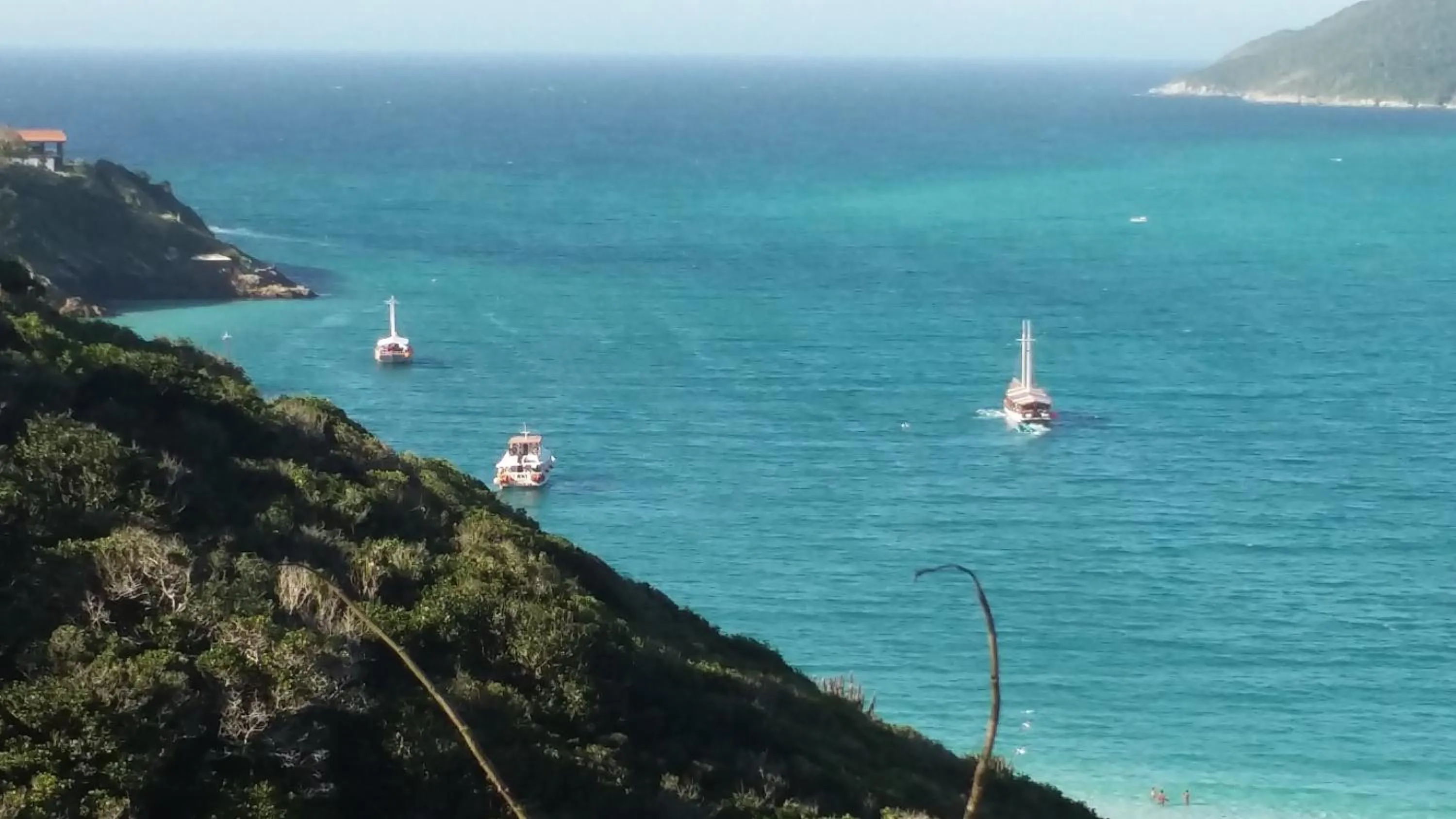 Other in Casa Arraial do Cabo