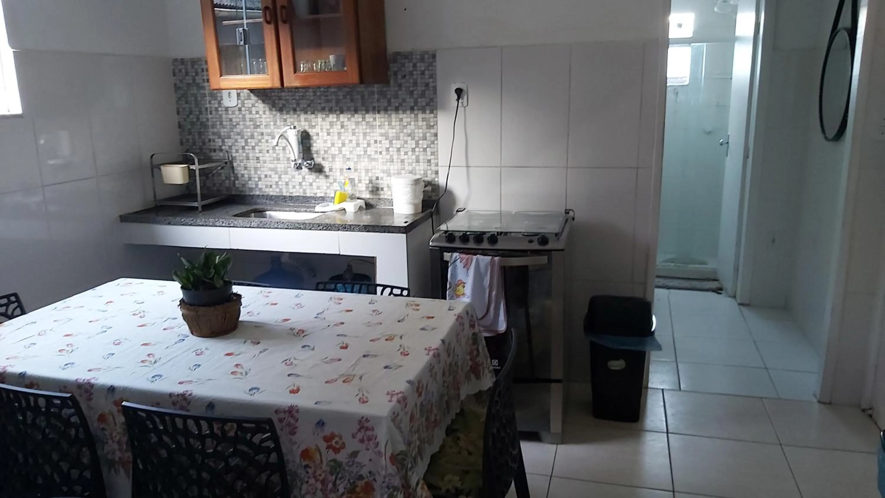 Casa Arraial do Cabo