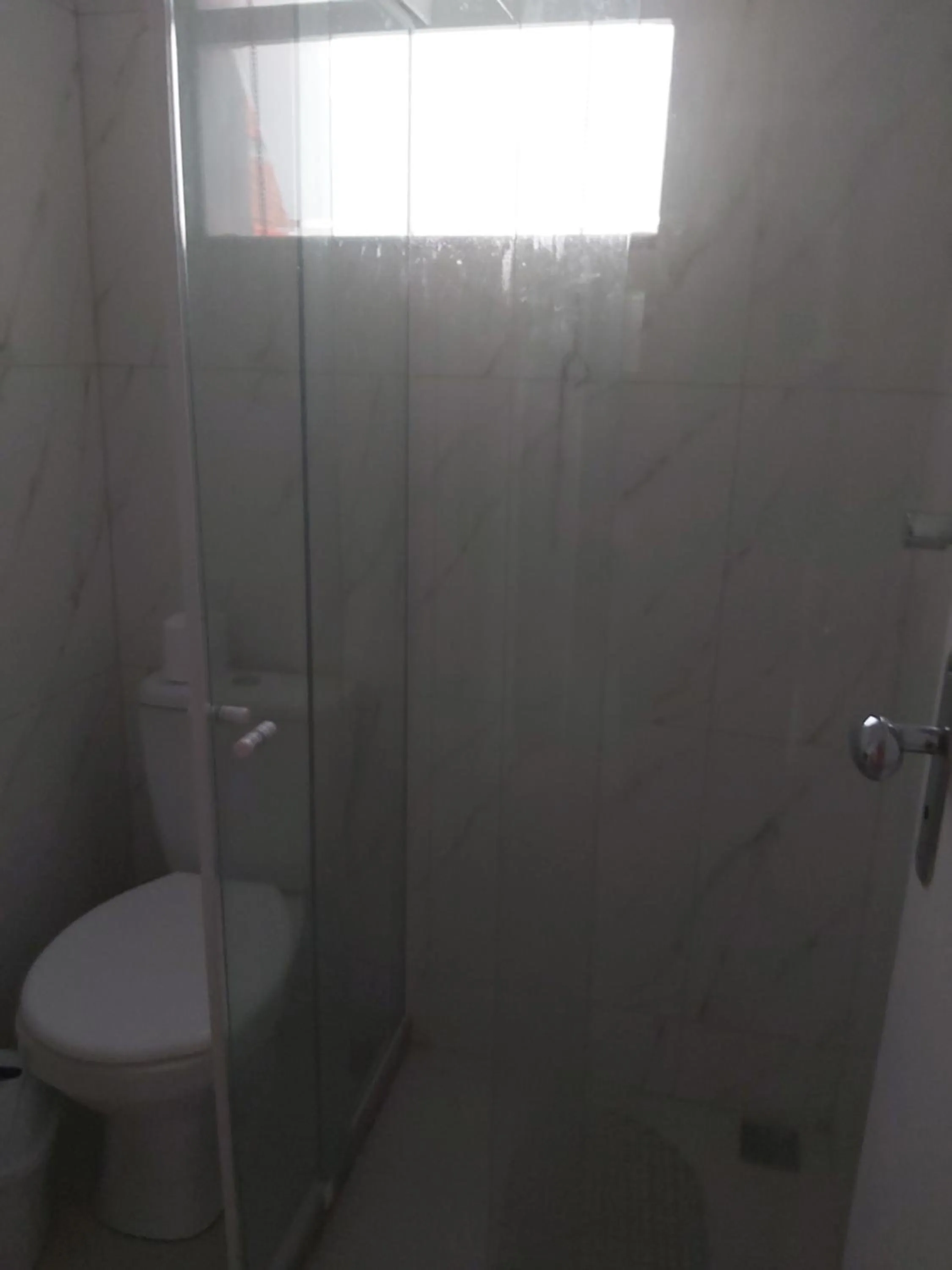 Casa Arraial do Cabo