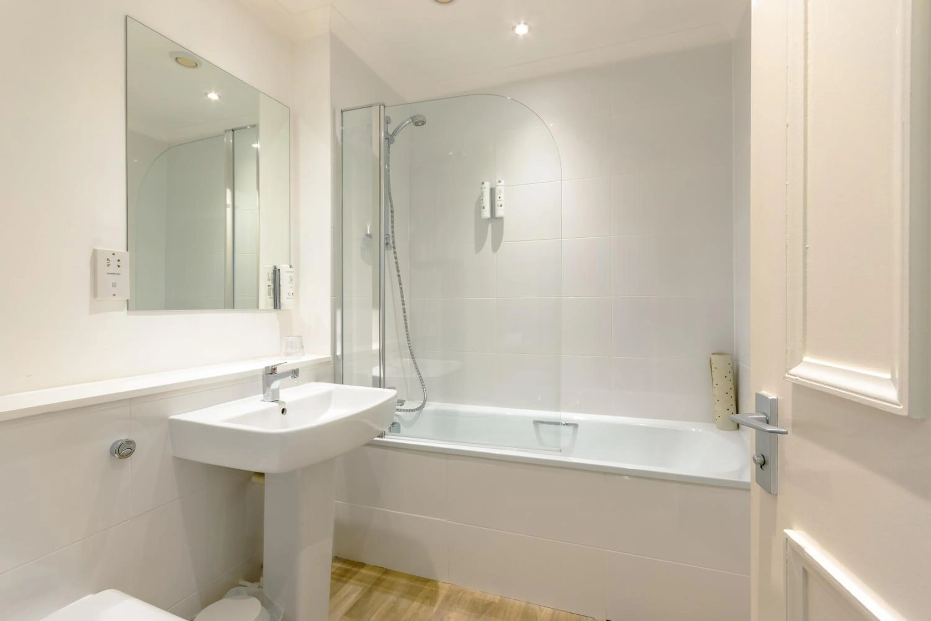 Gairloch Hotel 'A Bespoke Hotel'