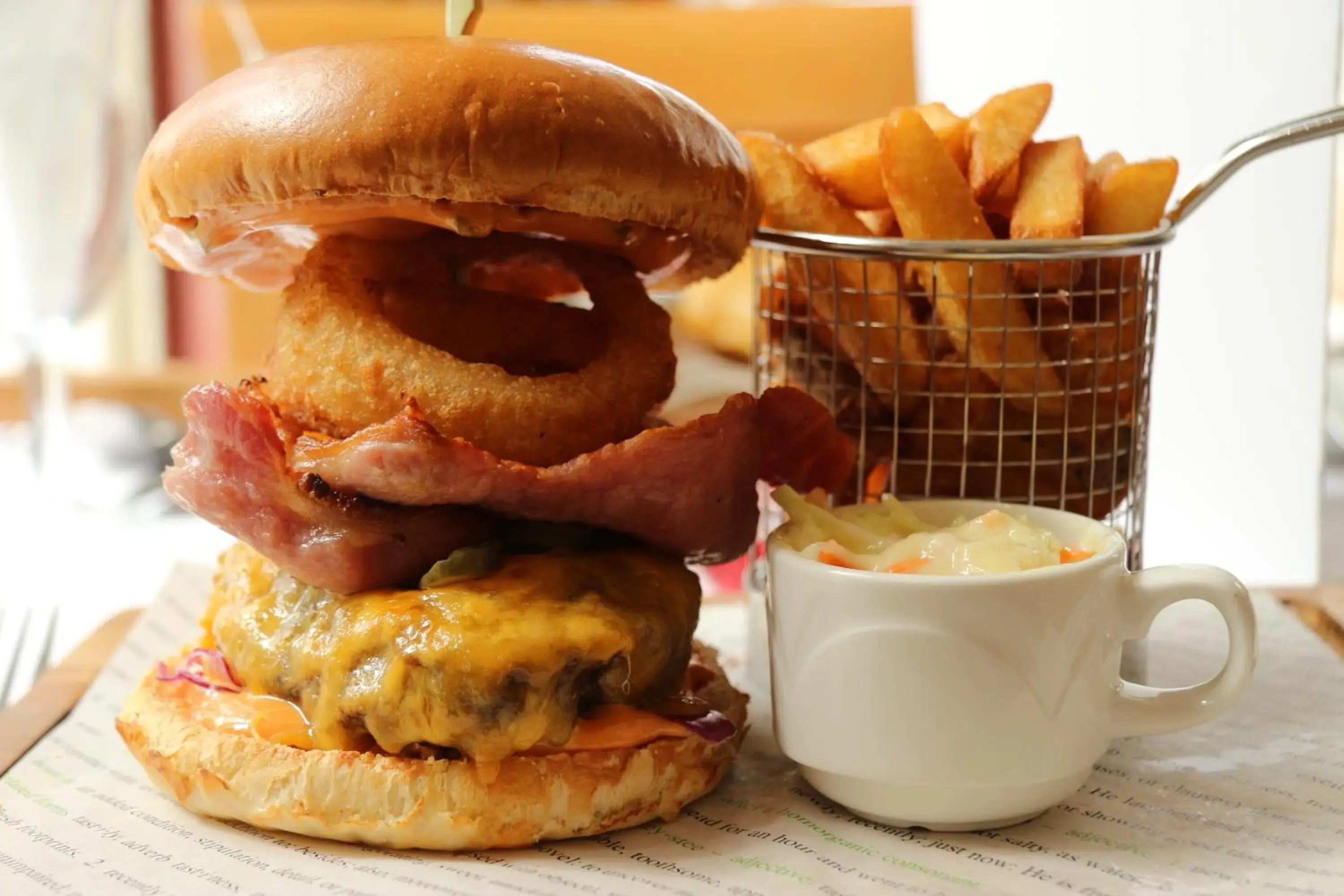 Food in Gairloch Hotel 'A Bespoke Hotel' Food in Gairloch Hotel 'A Bespoke Hotel'