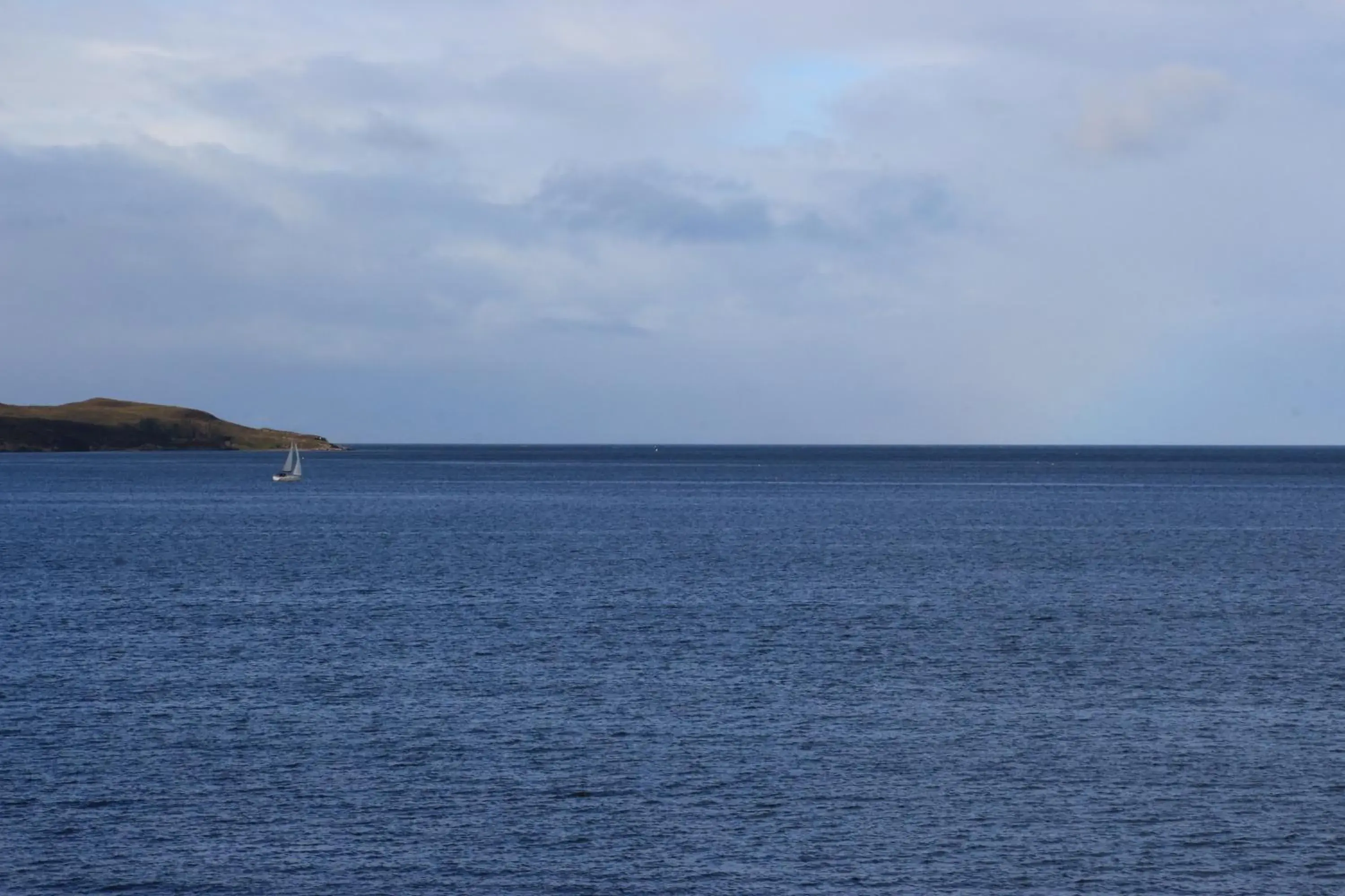 Sea view in Gairloch Hotel 'A Bespoke Hotel' Sea view in Gairloch Hotel 'A Bespoke Hotel'