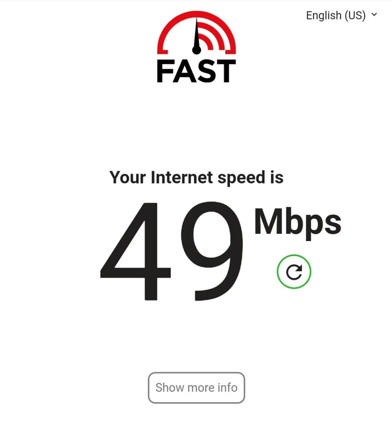 internet in KYMA Apartments - Athens Acropolis 8