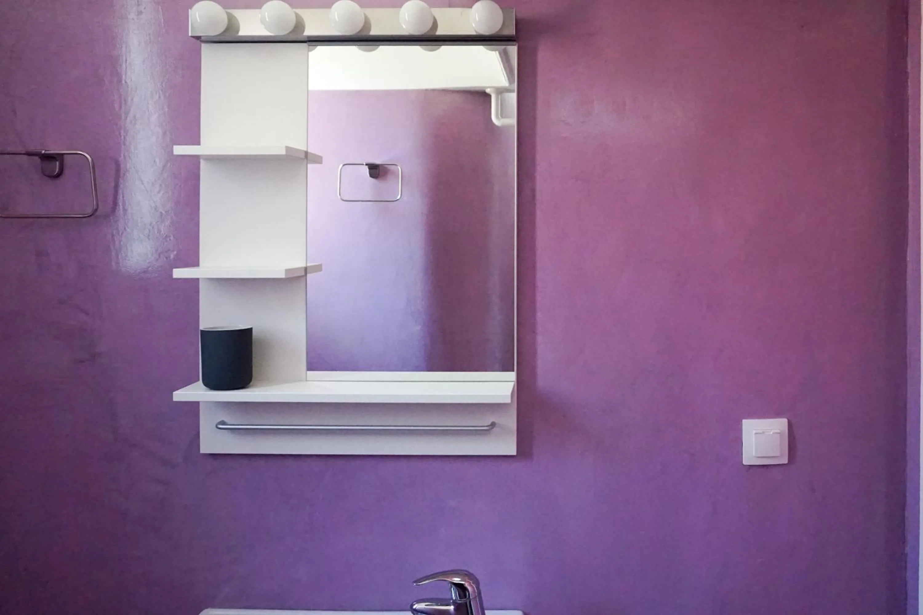 KYMA Apartments - Athens Acropolis 8