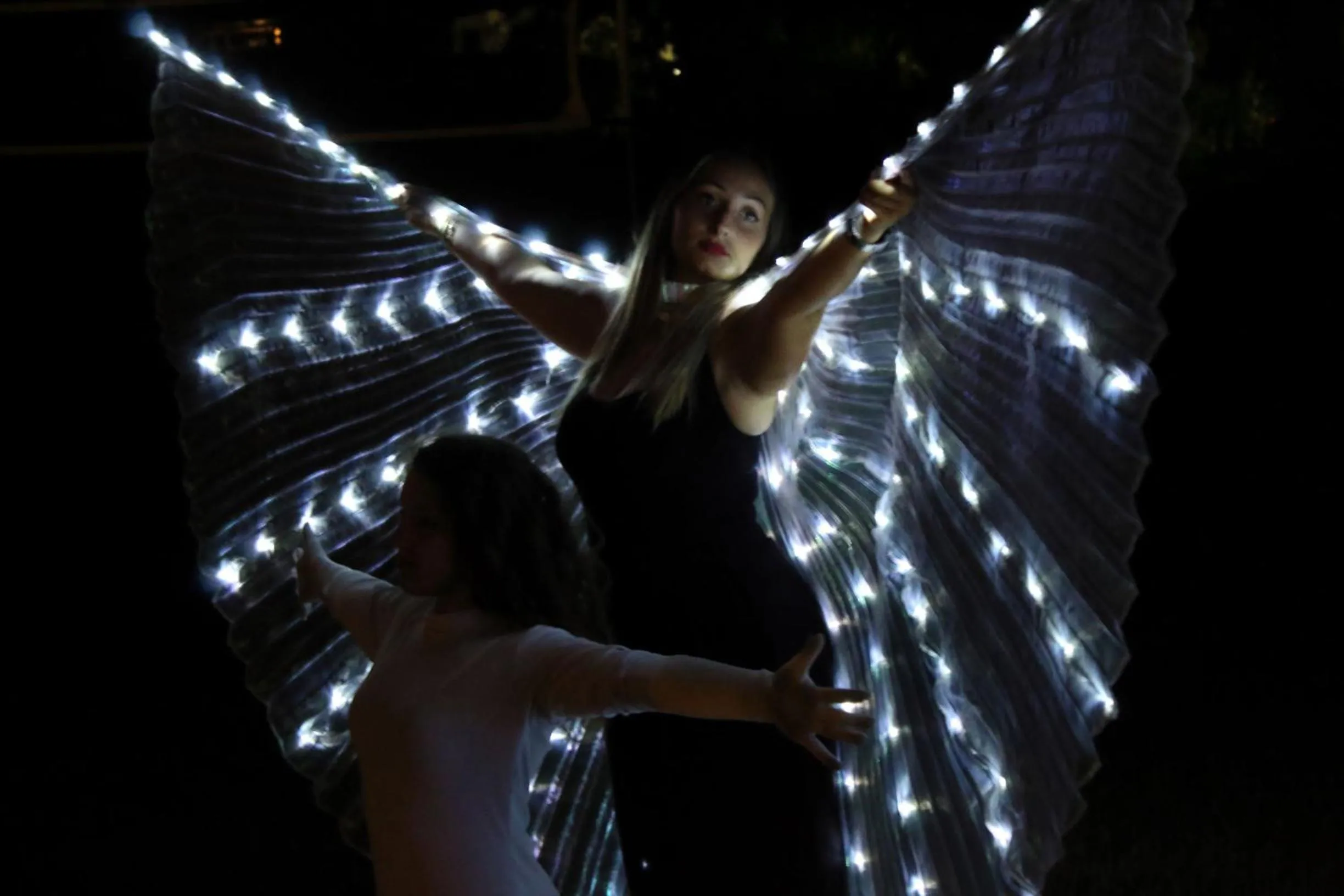 Kids's club in BV Kalafiorita Resort