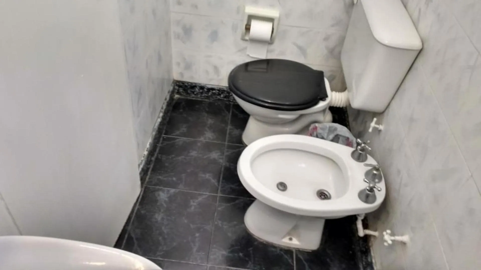 Hotel Messina