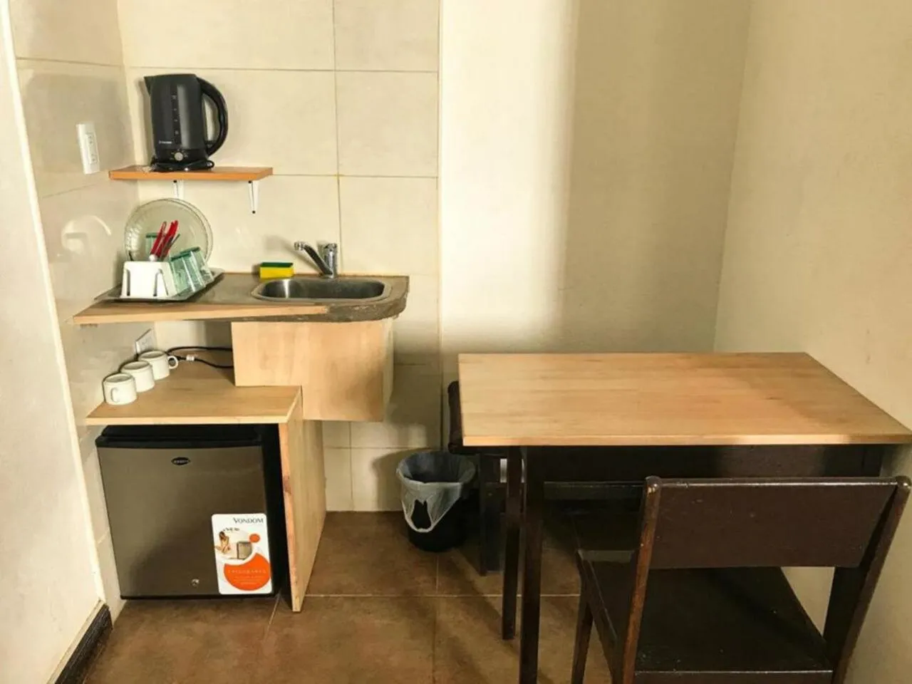 Hotel Messina