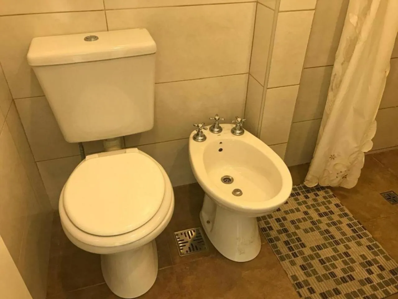 Hotel Messina