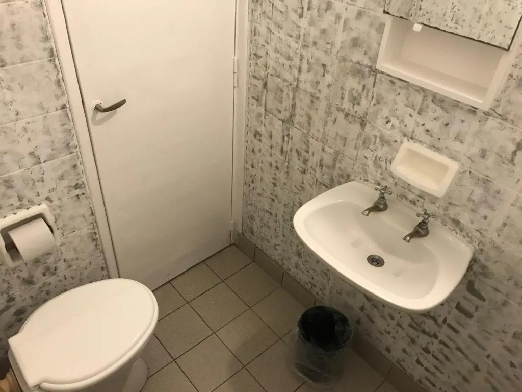 Hotel Messina