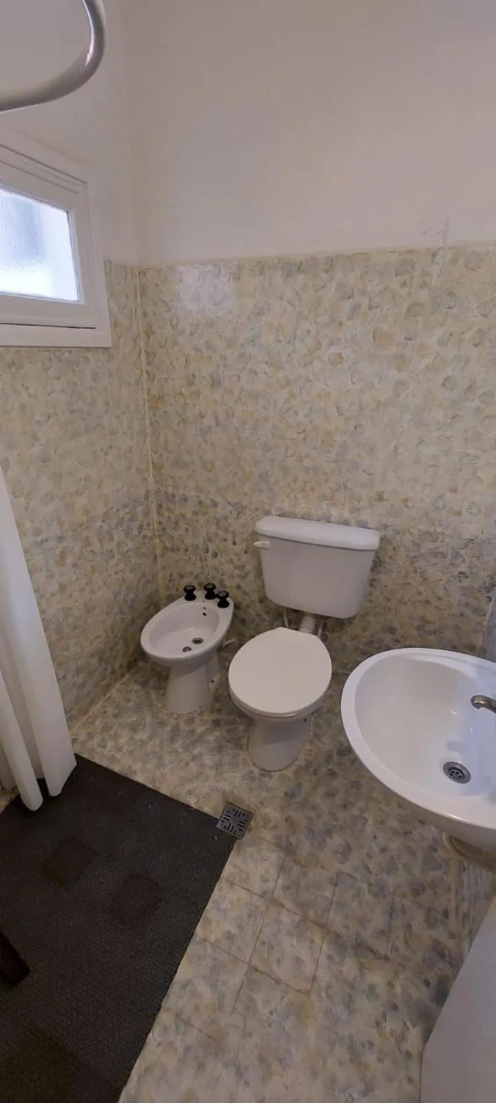 Hotel Messina