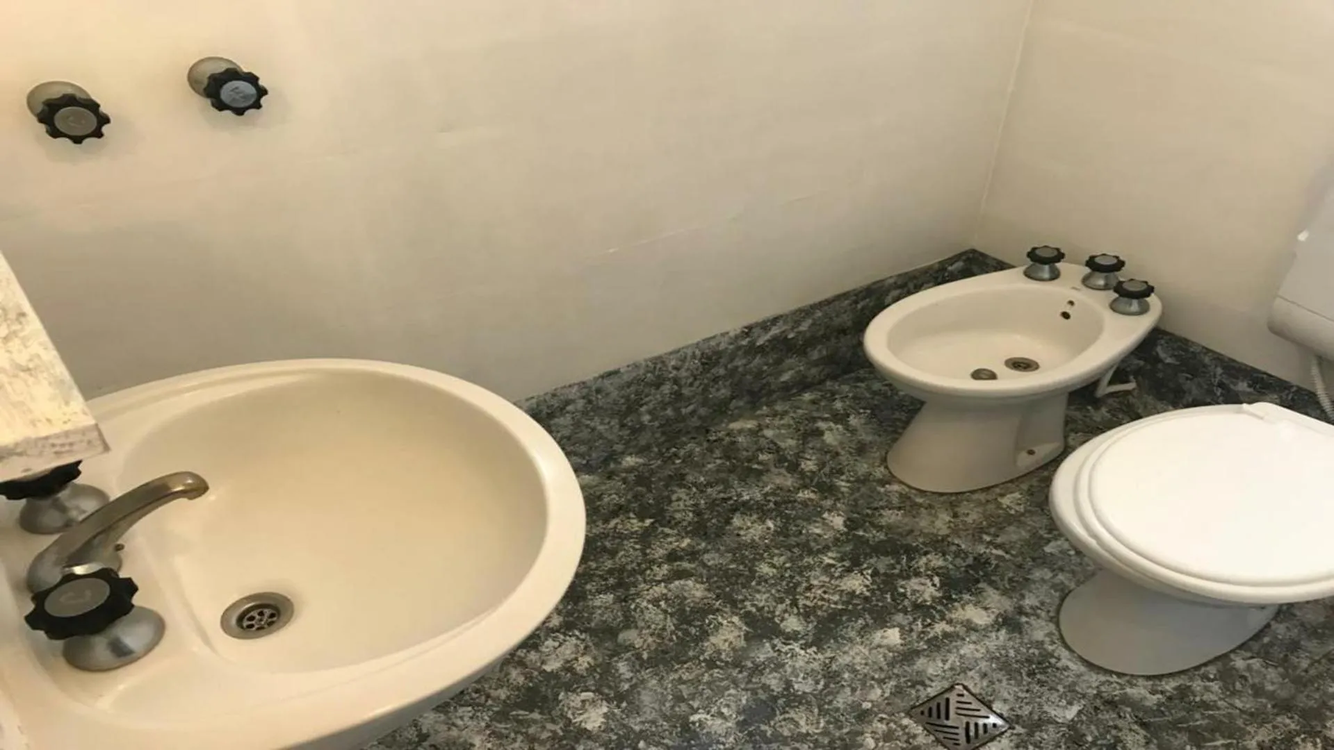 Hotel Messina