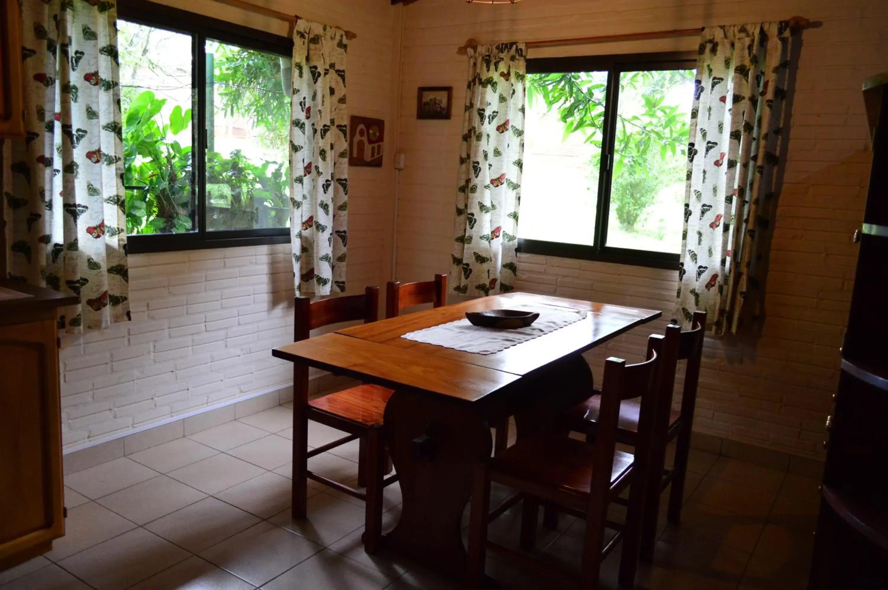Oasis Bed and Breakfast Oasis Bed and Breakfast