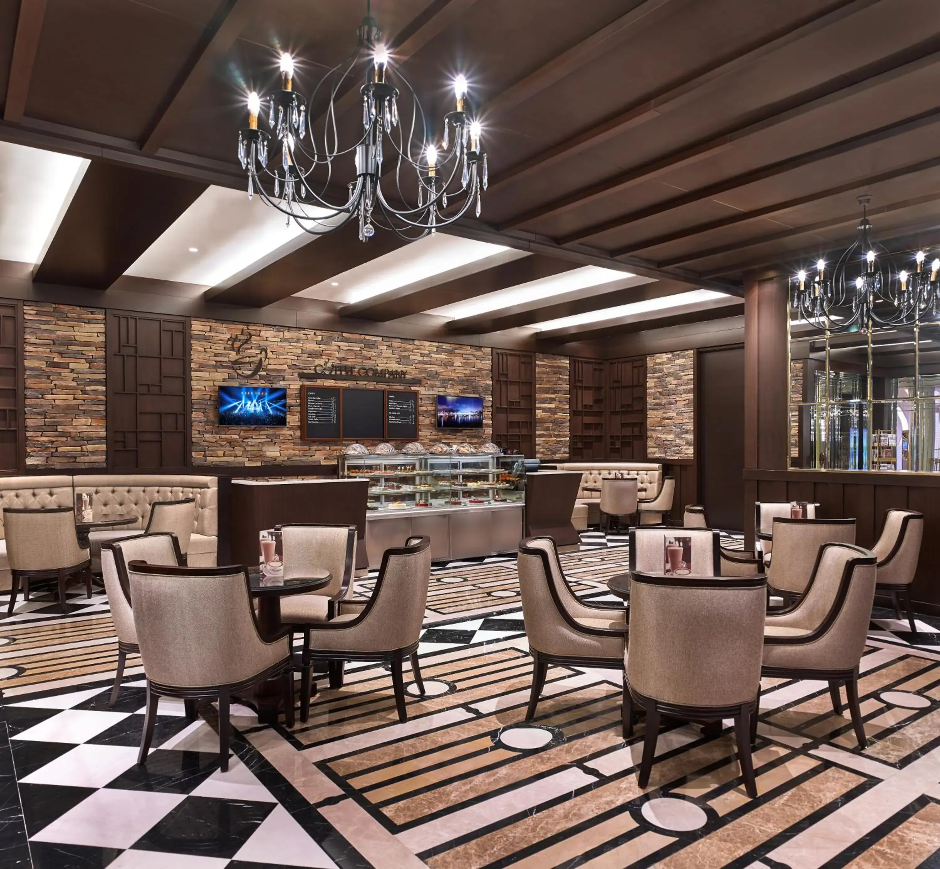 Food and drinks in Elite World Grand Istanbul Basın Ekspres Food and drinks in Elite World Grand Istanbul Basın Ekspres