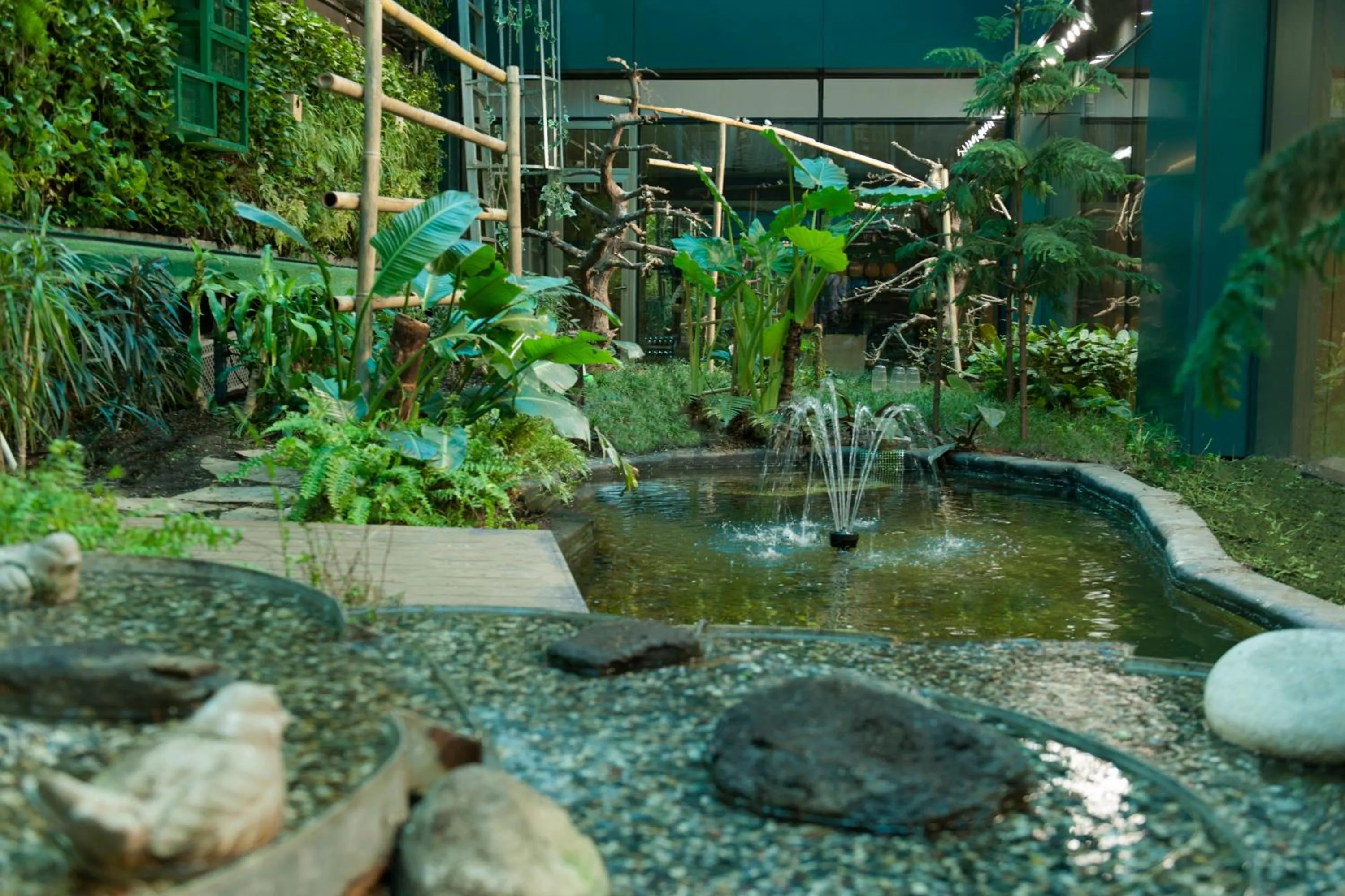 Other in Elite World Grand Istanbul Basın Ekspres