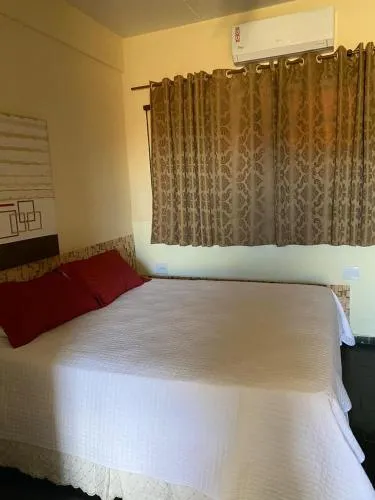 Falcon Hotel