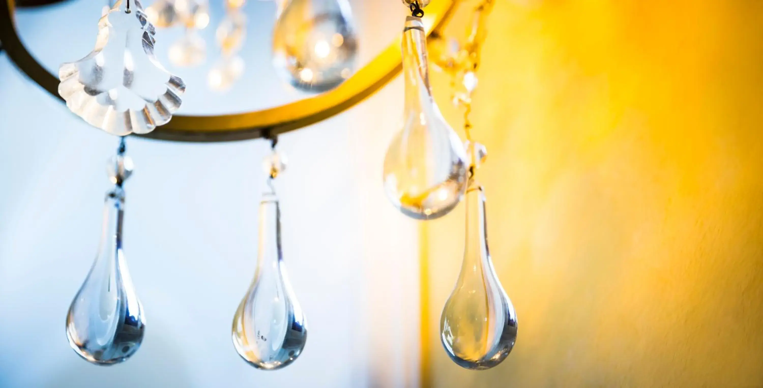 Property building in Hotel Kvarner - by Liburnia Hotels & Villas Property building in Hotel Kvarner - by Liburnia Hotels & Villas