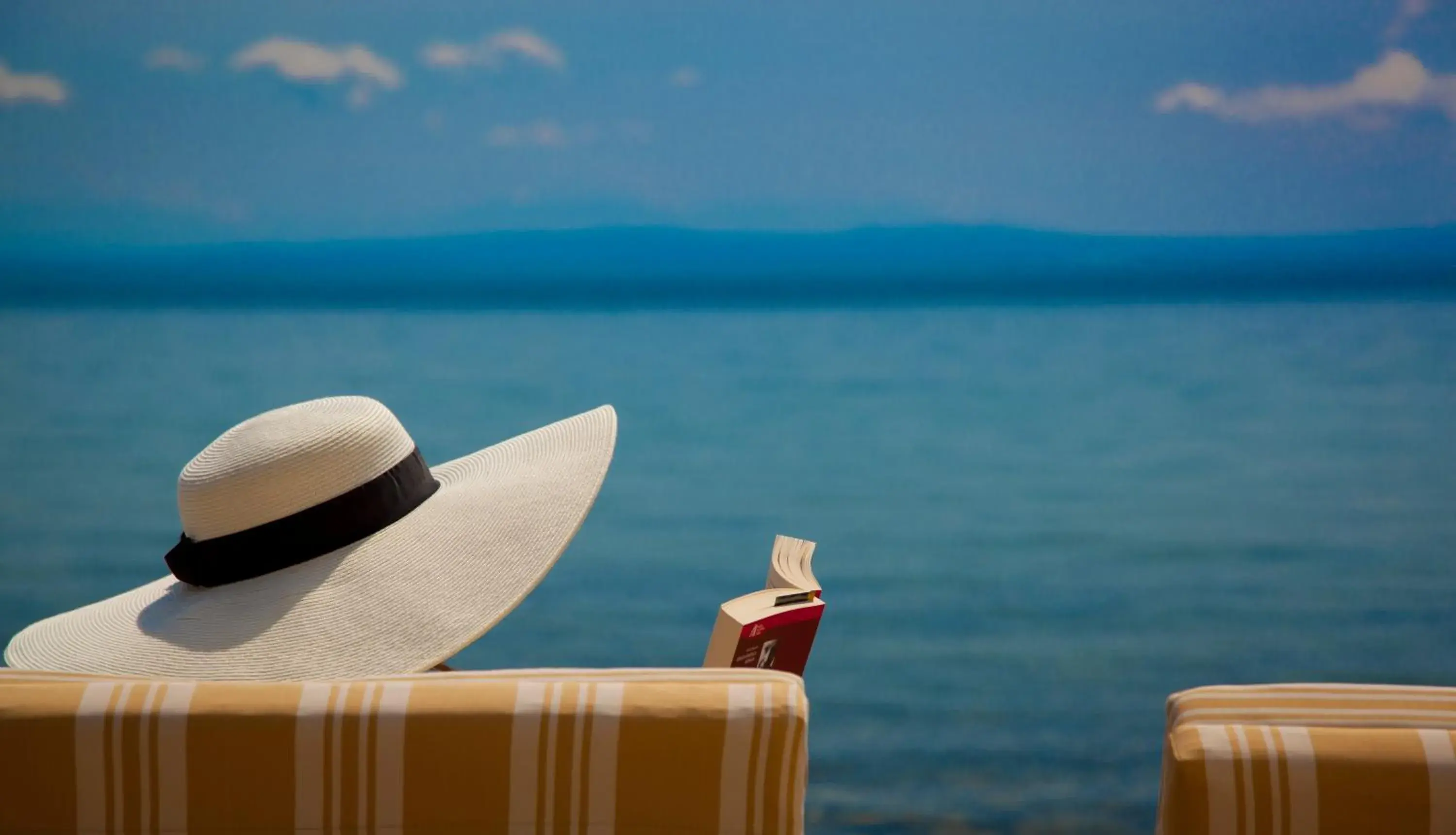 Facade/entrance in Hotel Lungomare Opatija - by Liburnia Hotels & Villas Facade/entrance in Hotel Lungomare Opatija - by Liburnia Hotels & Villas