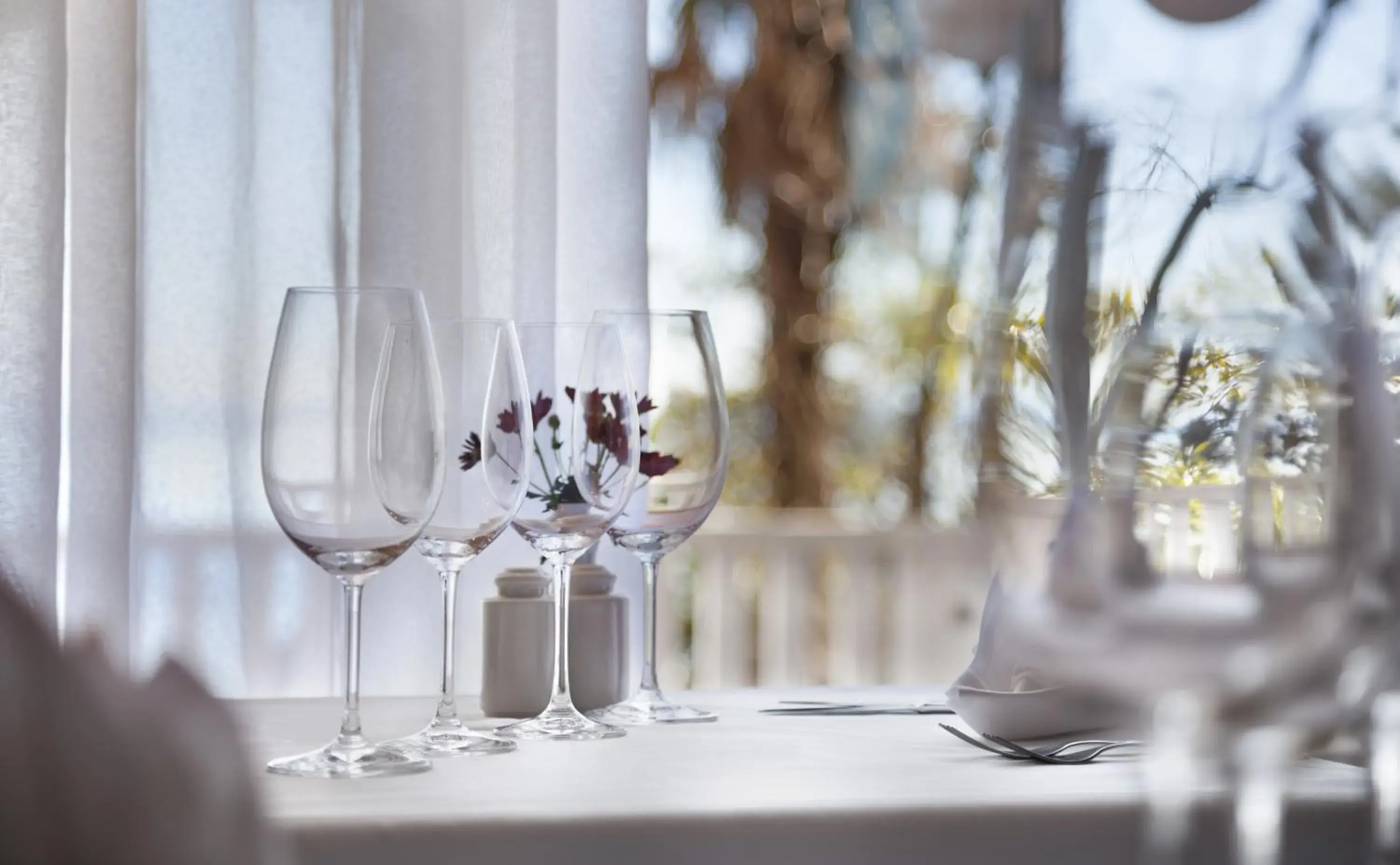 Restaurant/places to eat in Hotel Lungomare Opatija - by Liburnia Hotels & Villas Restaurant/places to eat in Hotel Lungomare Opatija - by Liburnia Hotels & Villas