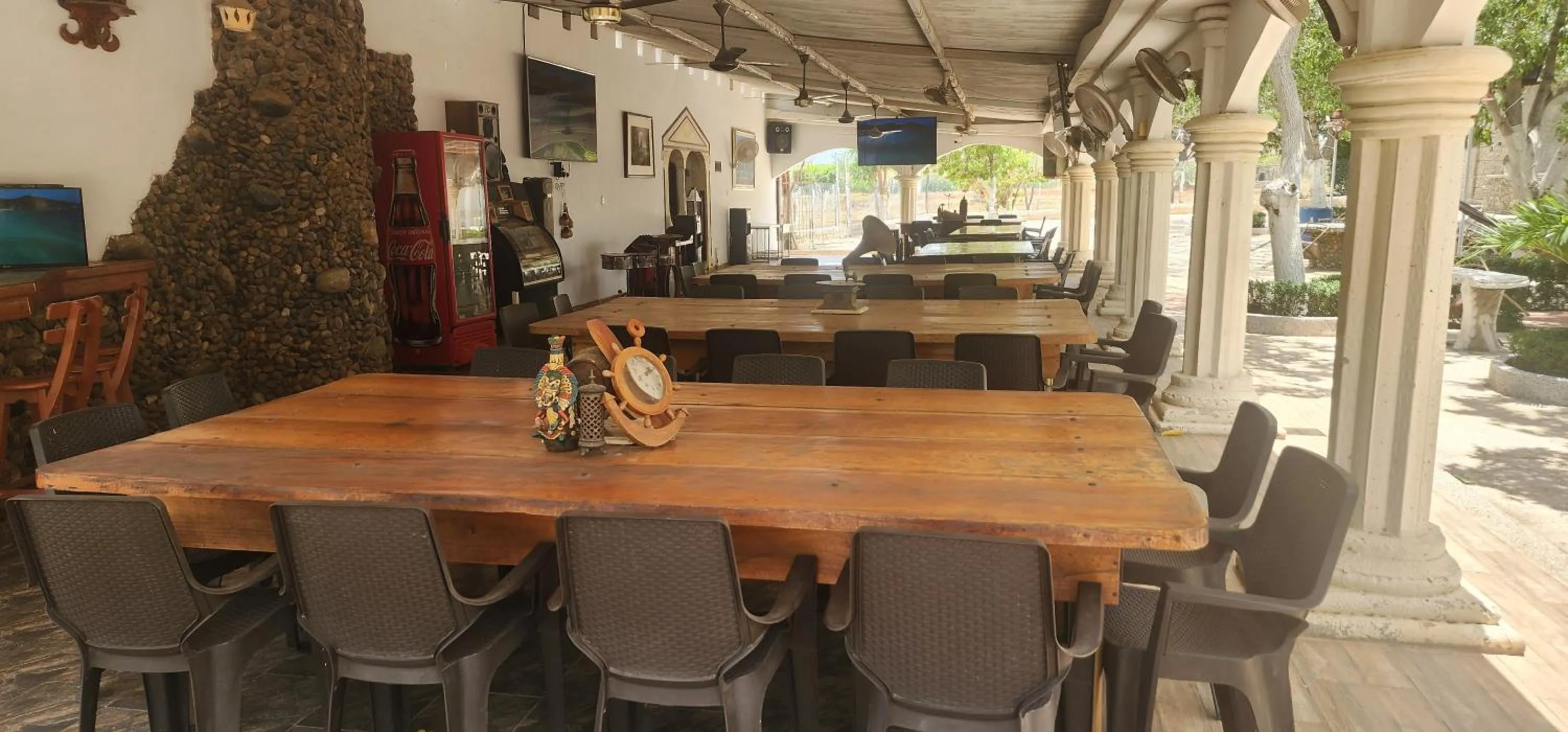 Eco-Hotel Villa Elina