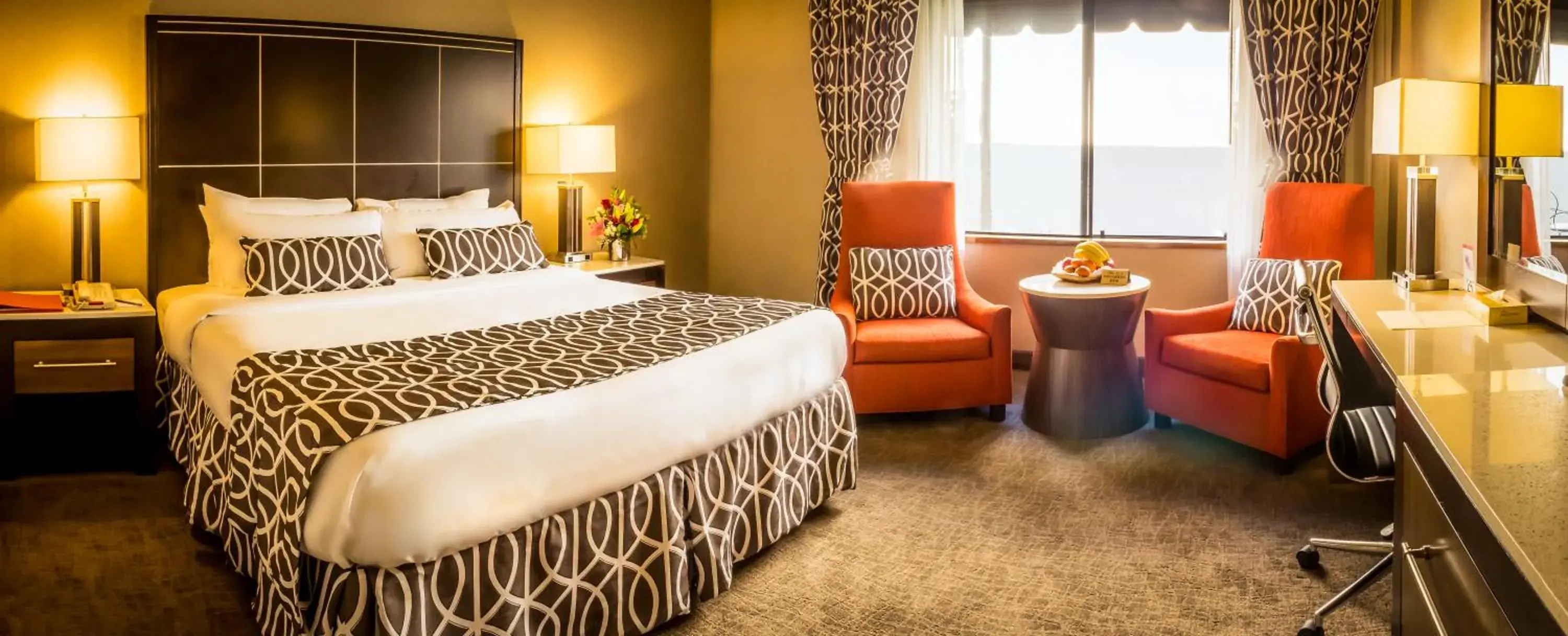 Olyver Hotel Olyver Hotel