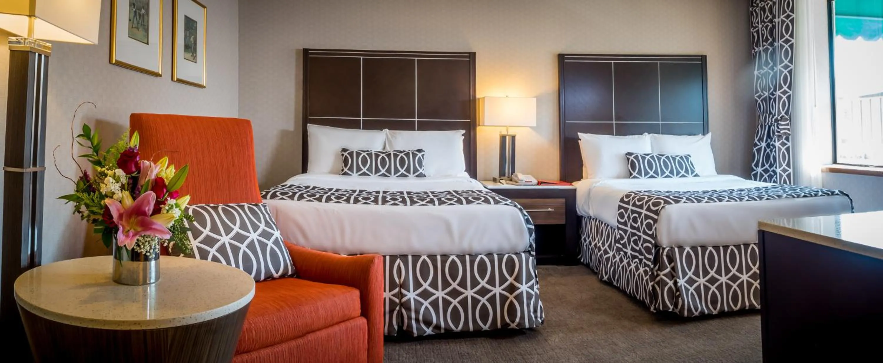 Bedroom, Bed in Olyver Hotel