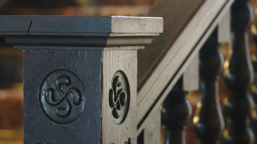 Grand Hôtel de la Poste