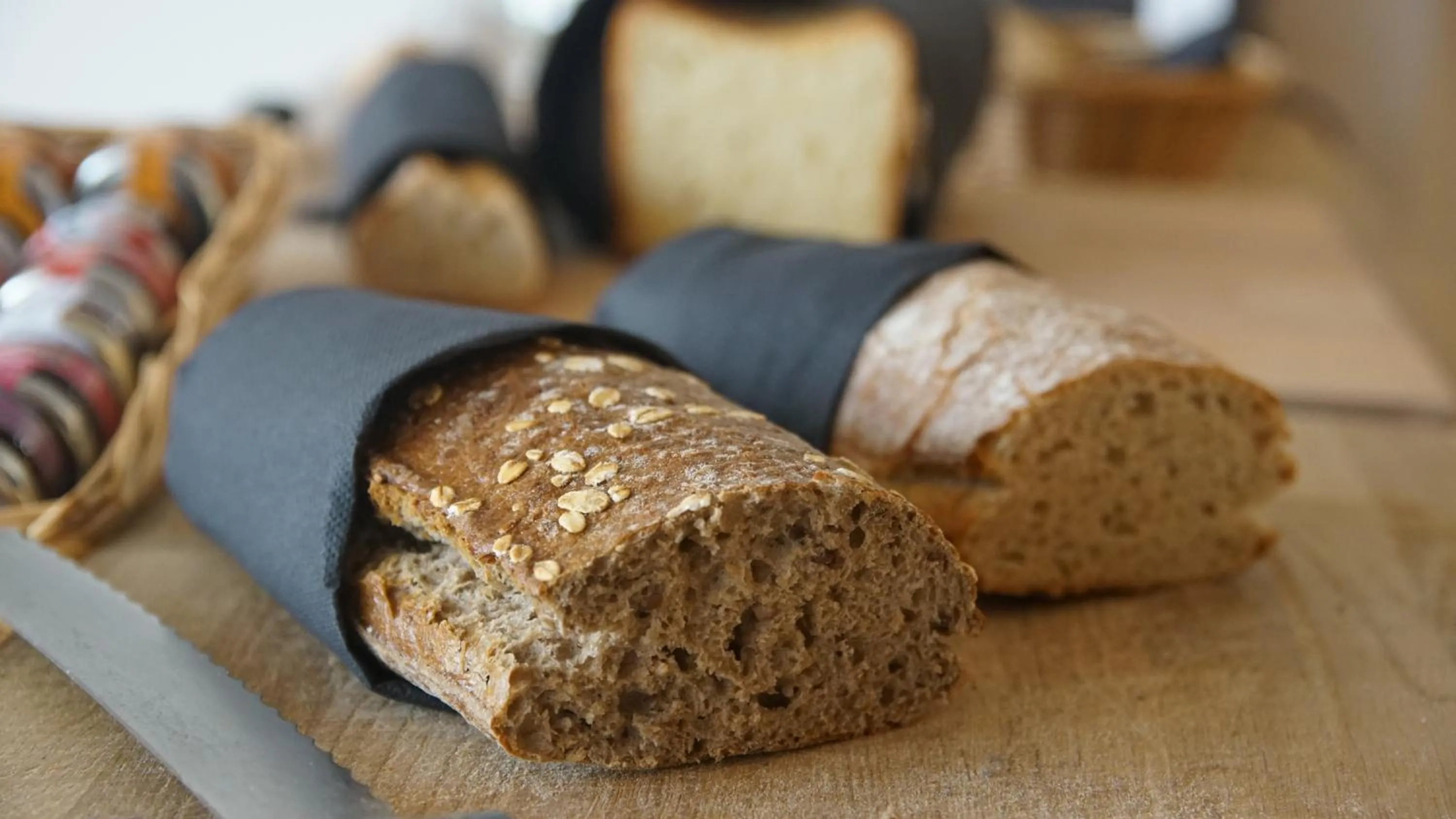 Grand Hôtel de la Poste