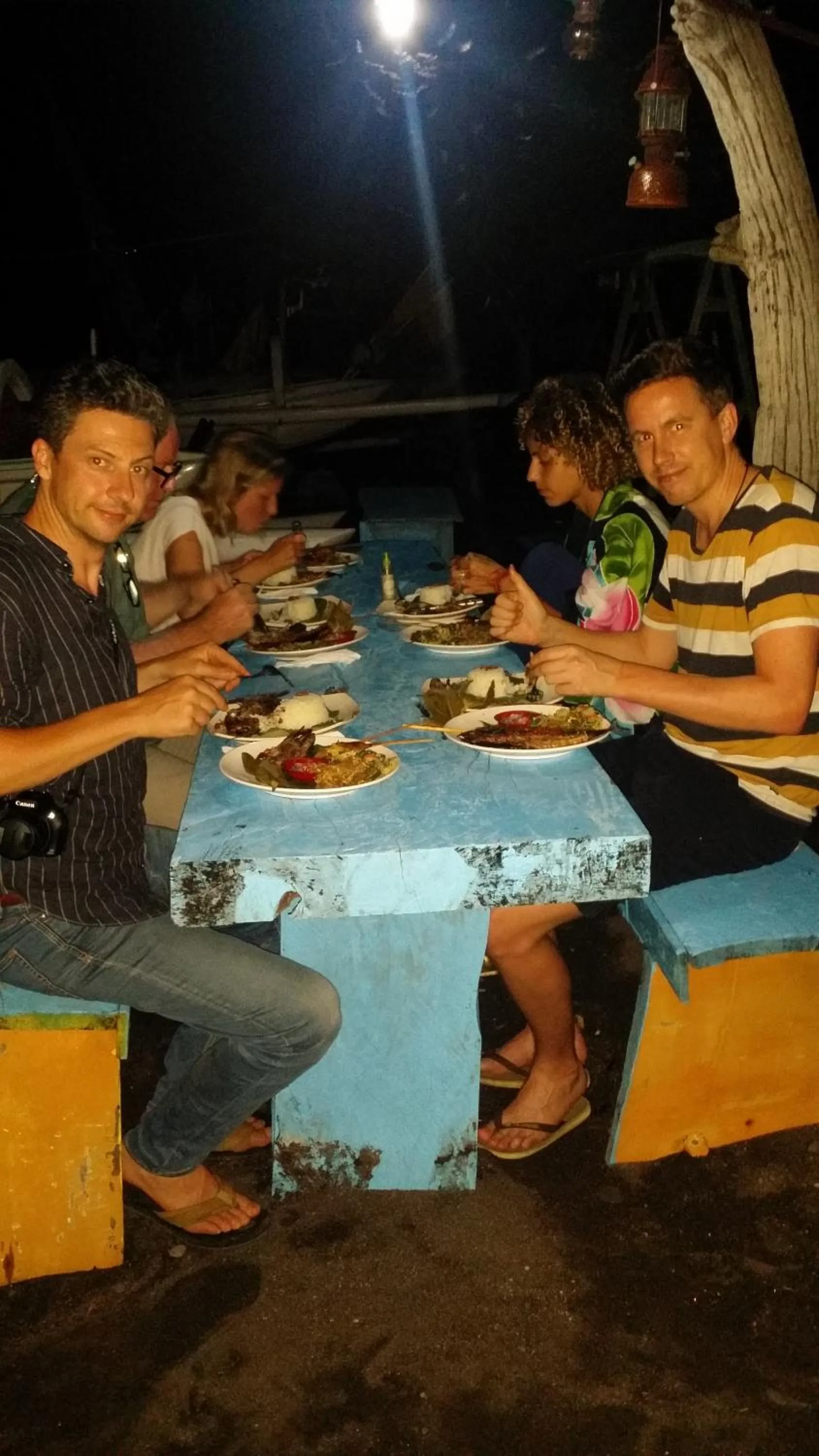 De Adema Guesthouse