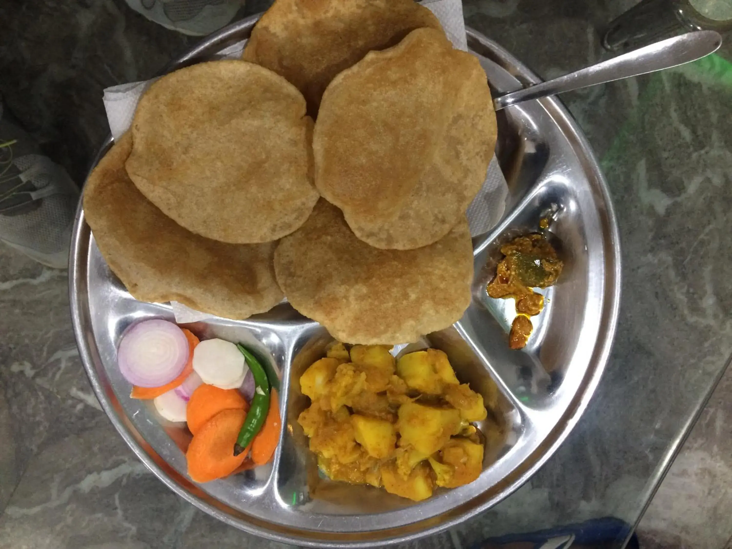 Restaurant/places to eat in Hotel Maurya Vihar Bodhgaya Restaurant/places to eat in Hotel Maurya Vihar Bodhgaya