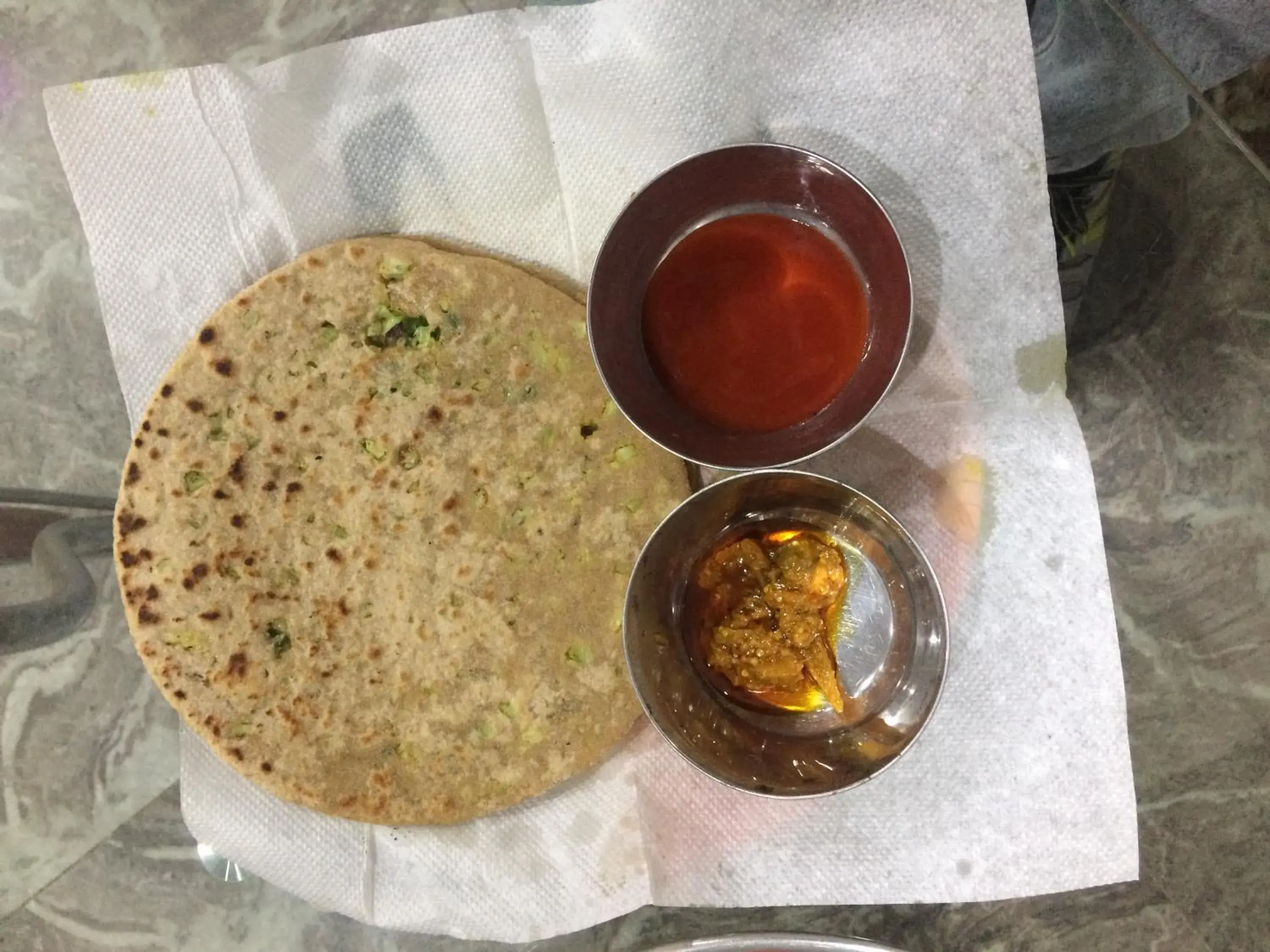 Restaurant/places to eat in Hotel Maurya Vihar Bodhgaya Restaurant/places to eat in Hotel Maurya Vihar Bodhgaya