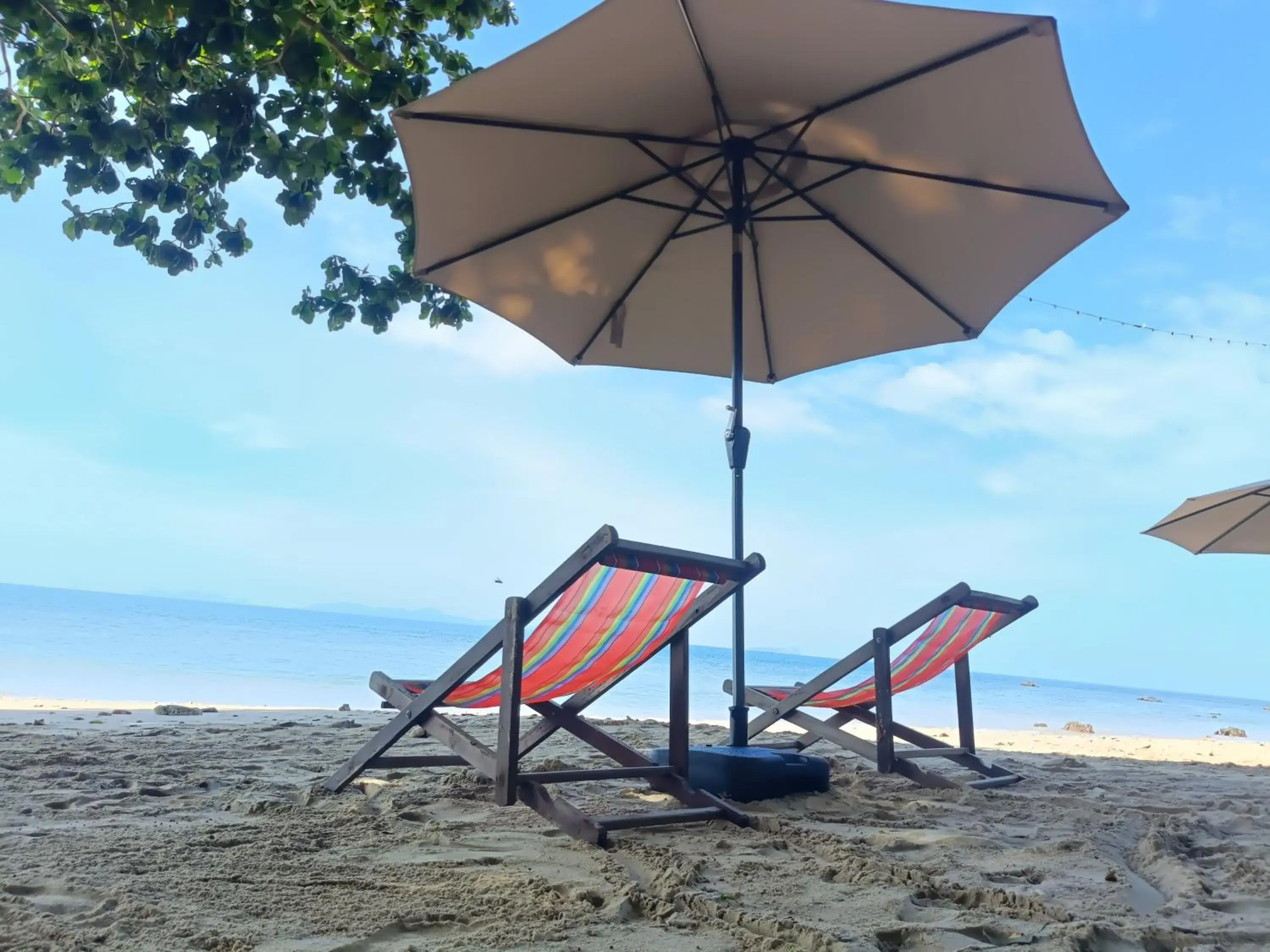Kohjum Relax Beach Kohjum Relax Beach