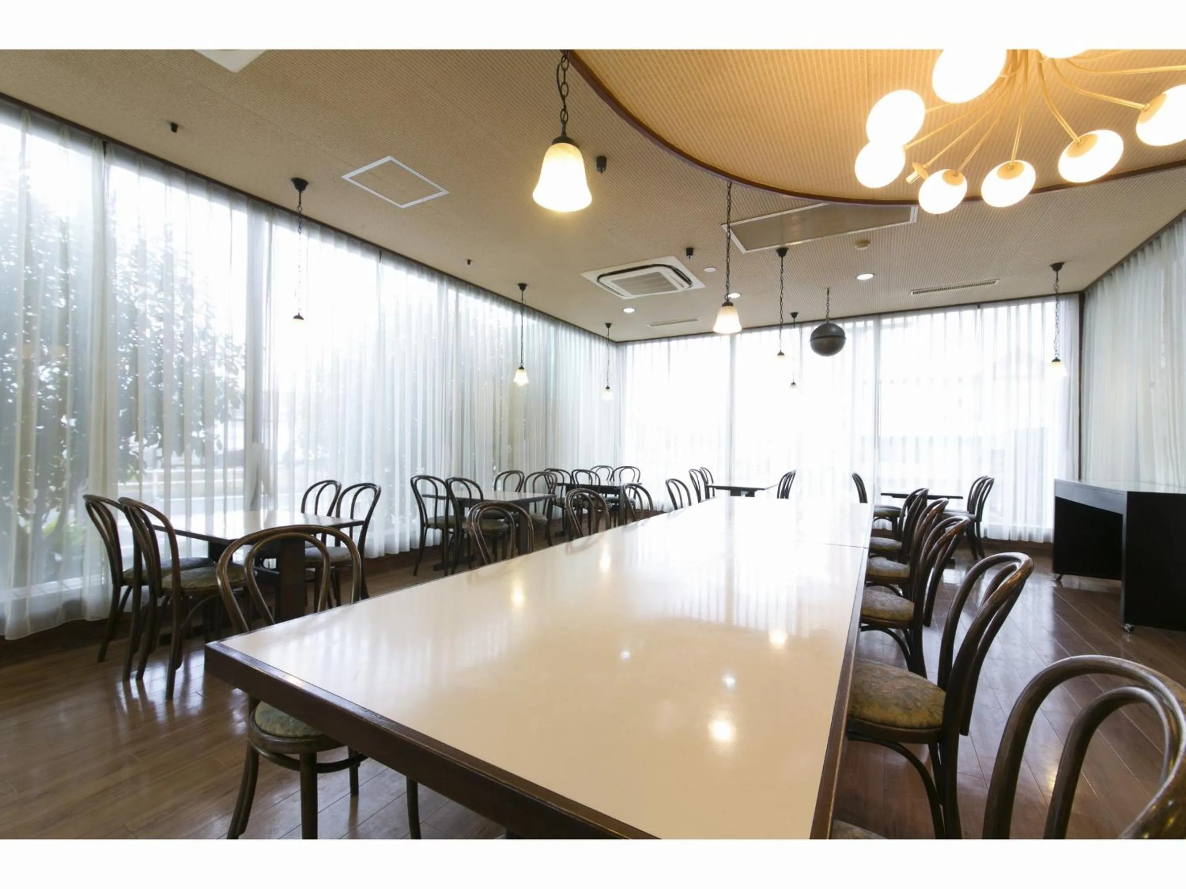 Business Hotel Okadaya Toyohashi