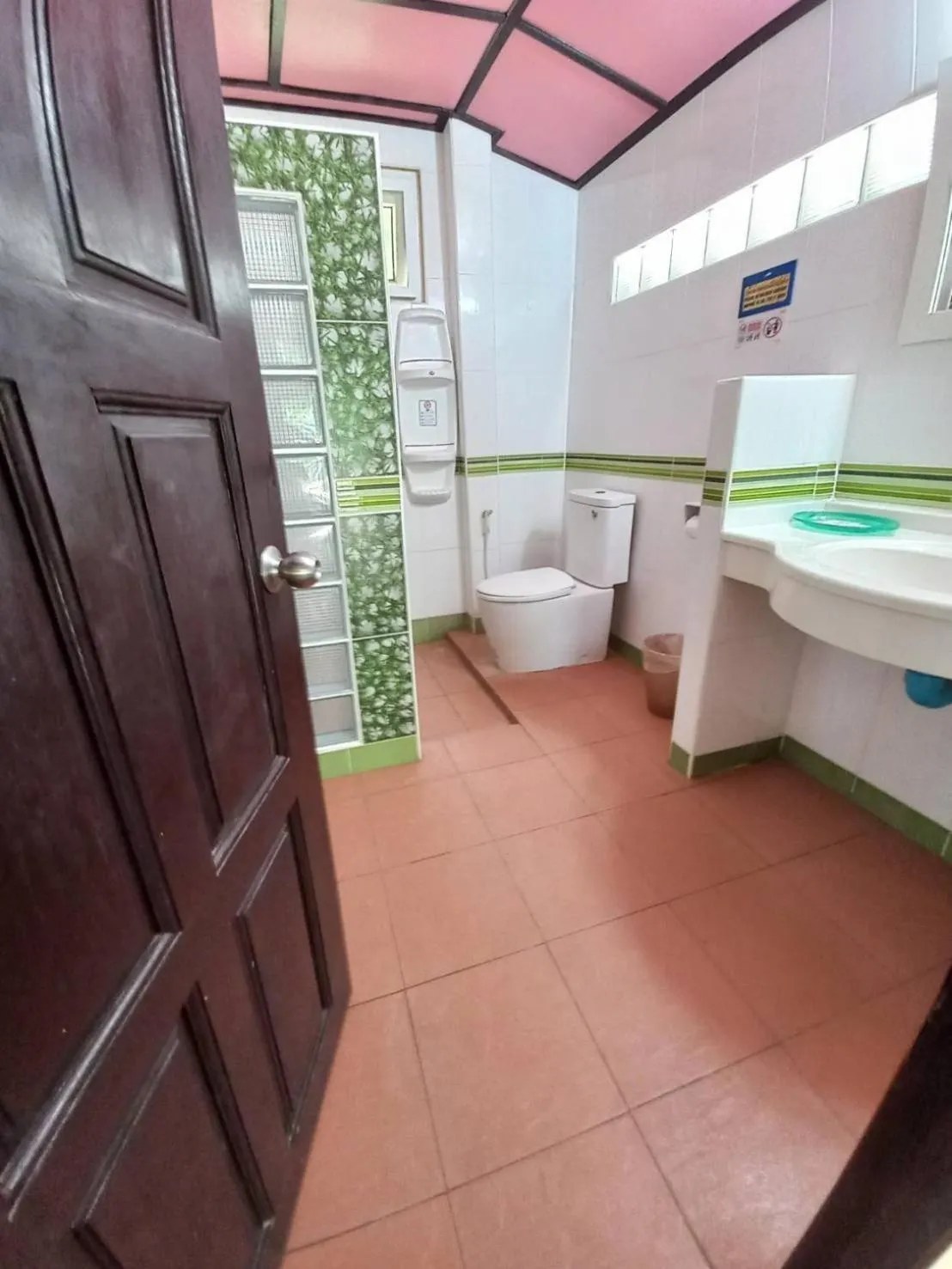 Phi Phi View Point Resort