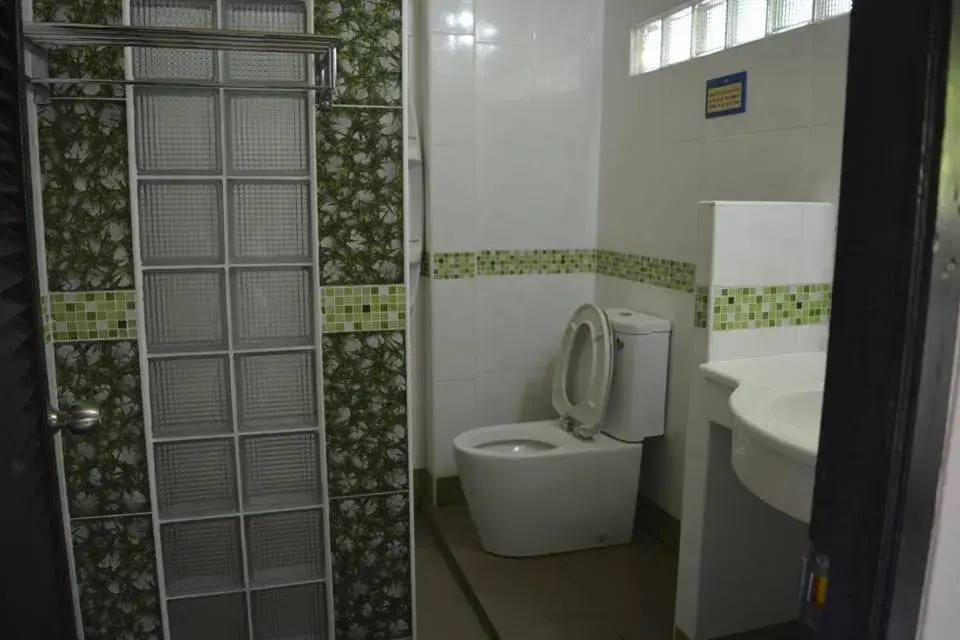 Phi Phi View Point Resort Phi Phi View Point Resort