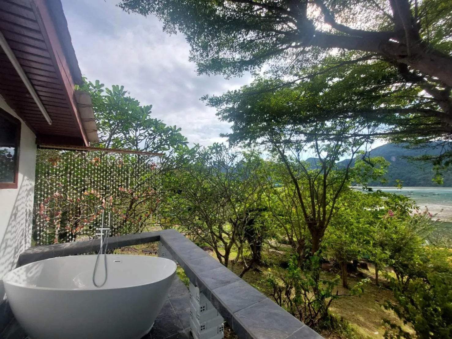 Phi Phi View Point Resort