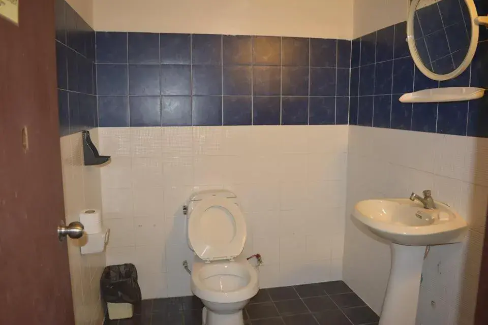 Phi Phi View Point Resort Phi Phi View Point Resort