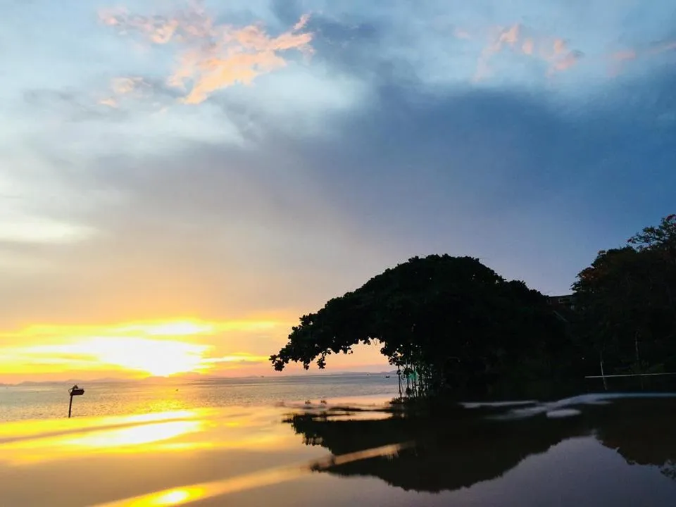 Phi Phi View Point Resort