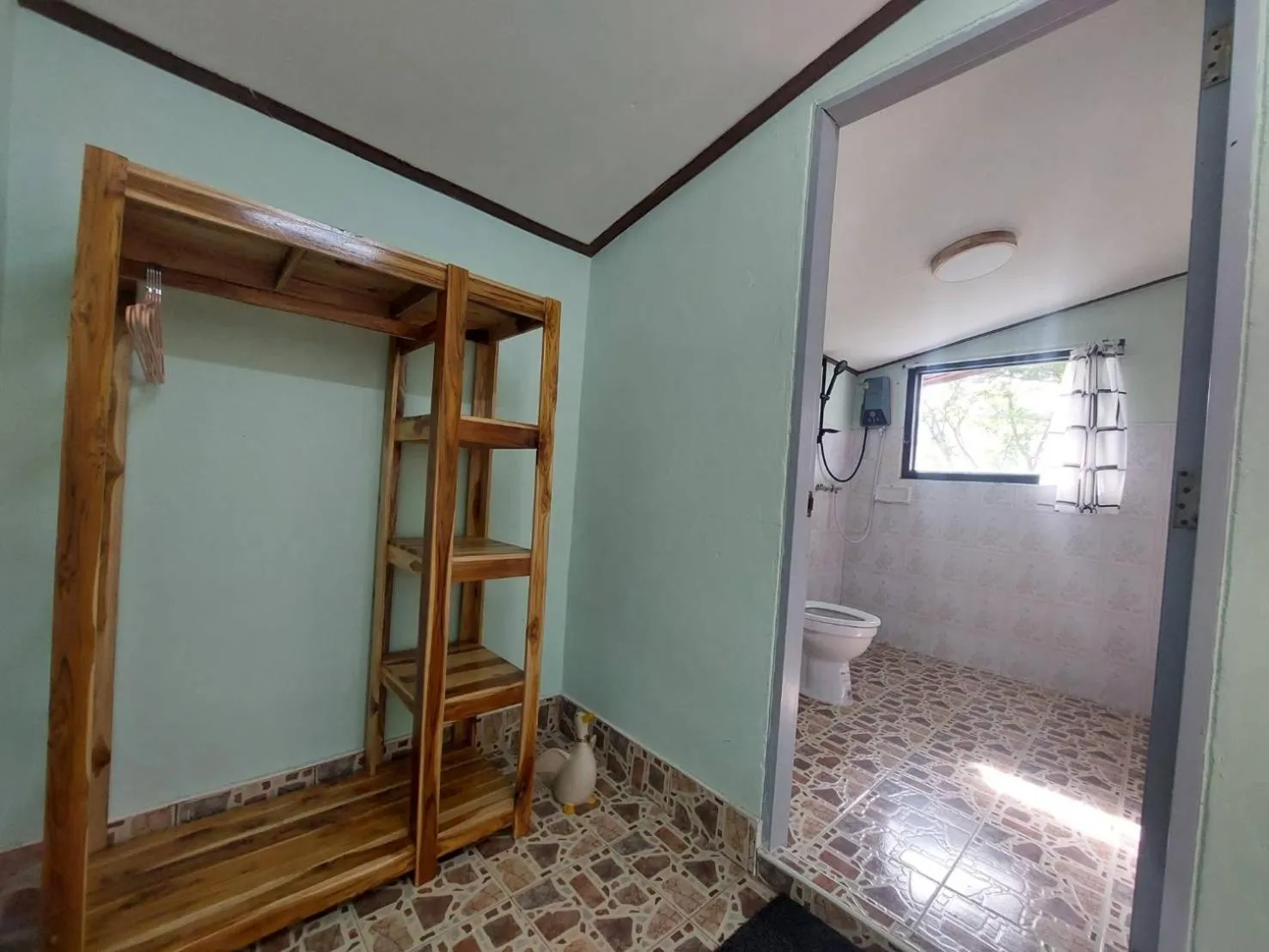 Phi Phi View Point Resort