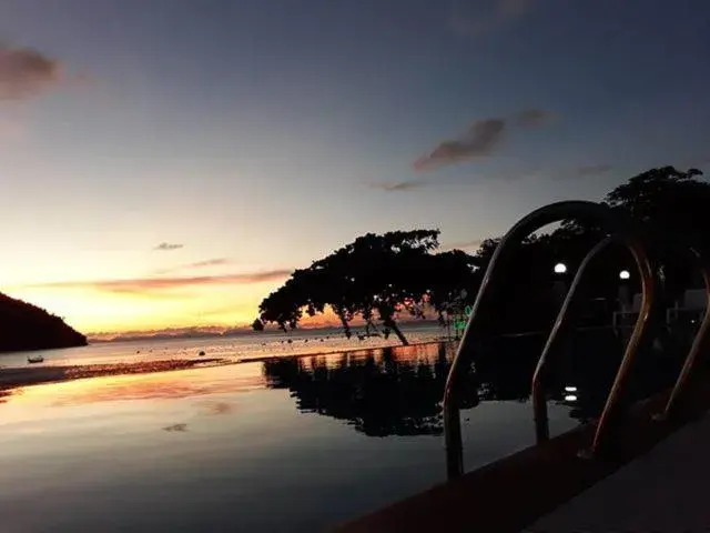 Phi Phi View Point Resort Phi Phi View Point Resort