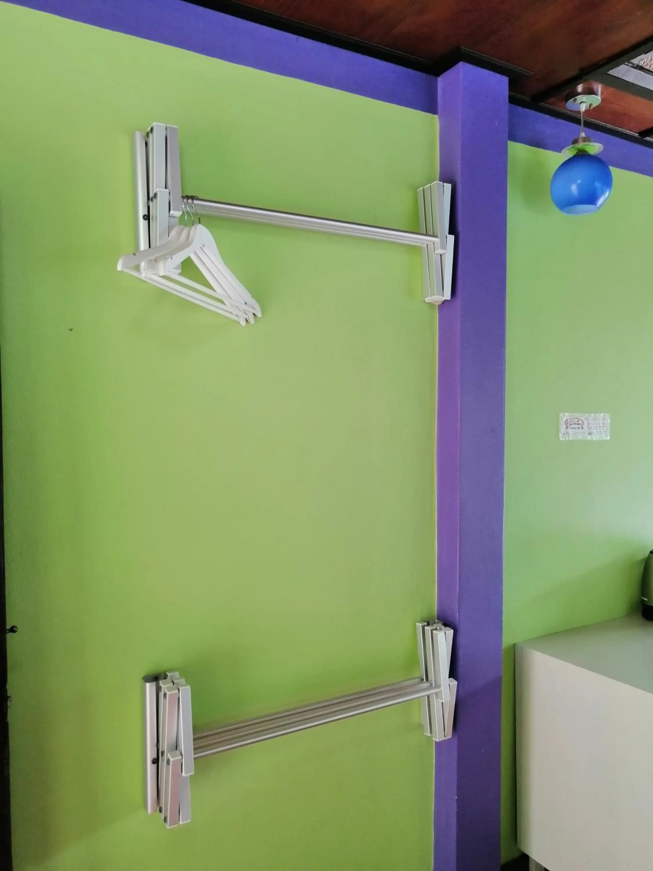 Phi Phi View Point Resort